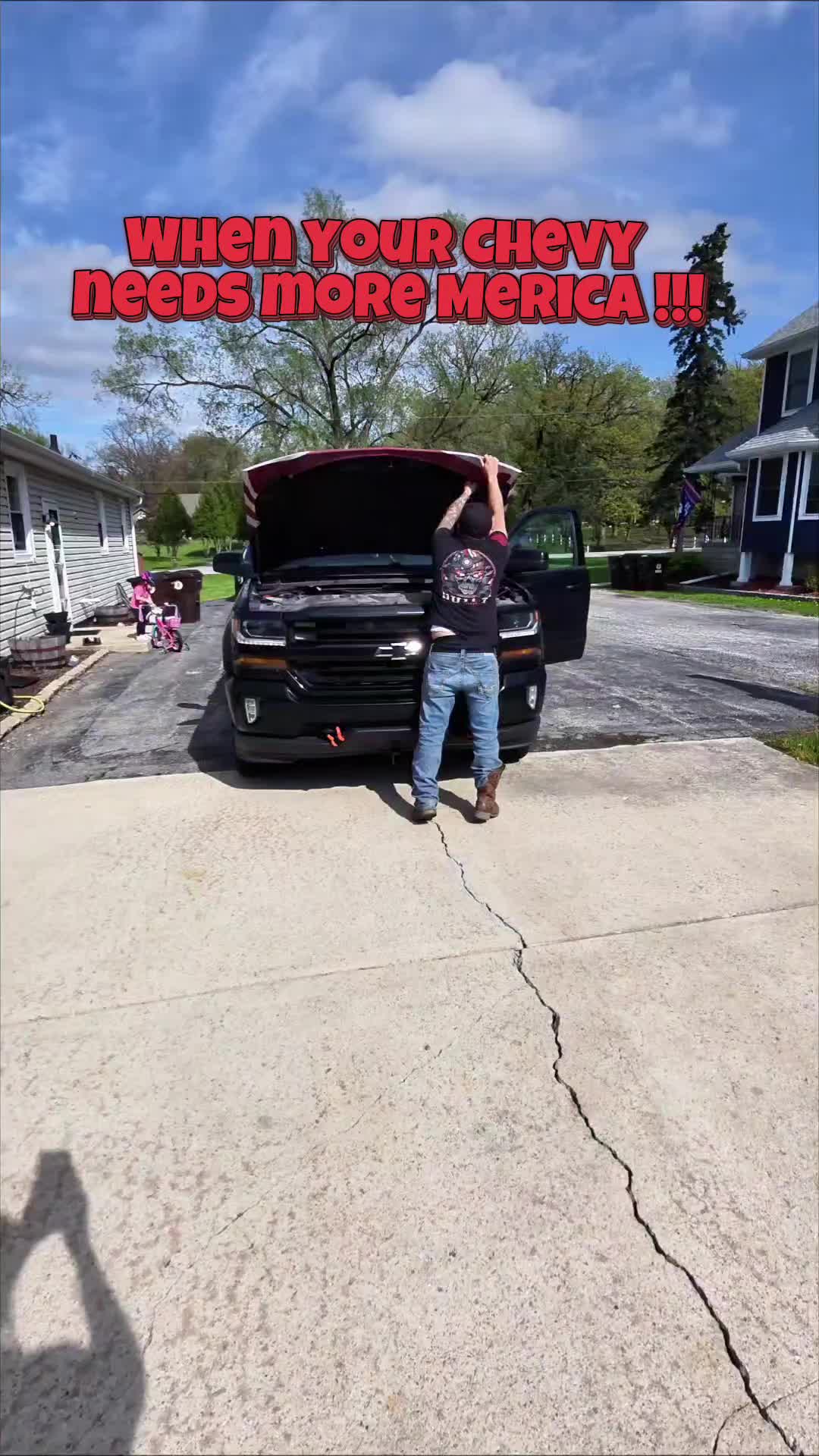 @Outdoor Dads🏕