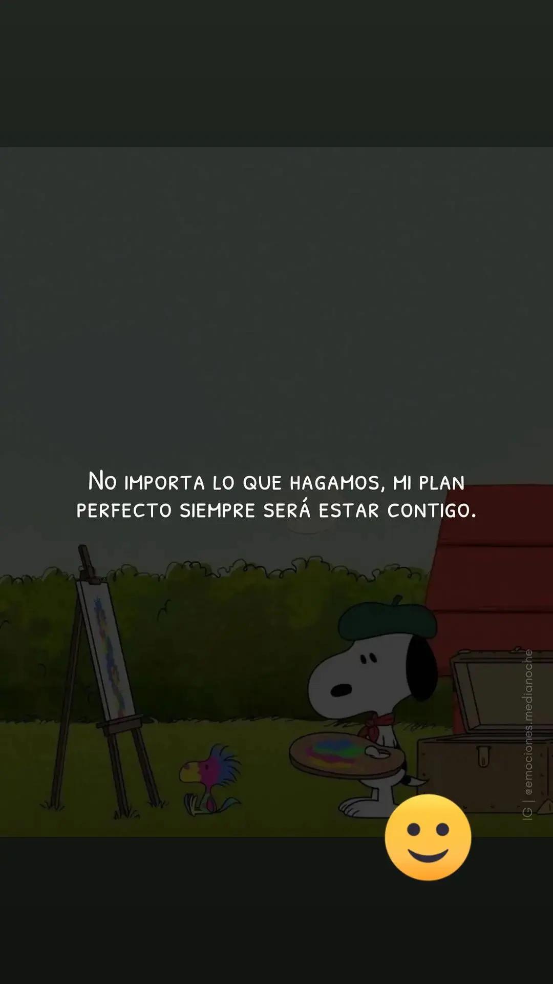 @Pablo Sesar217