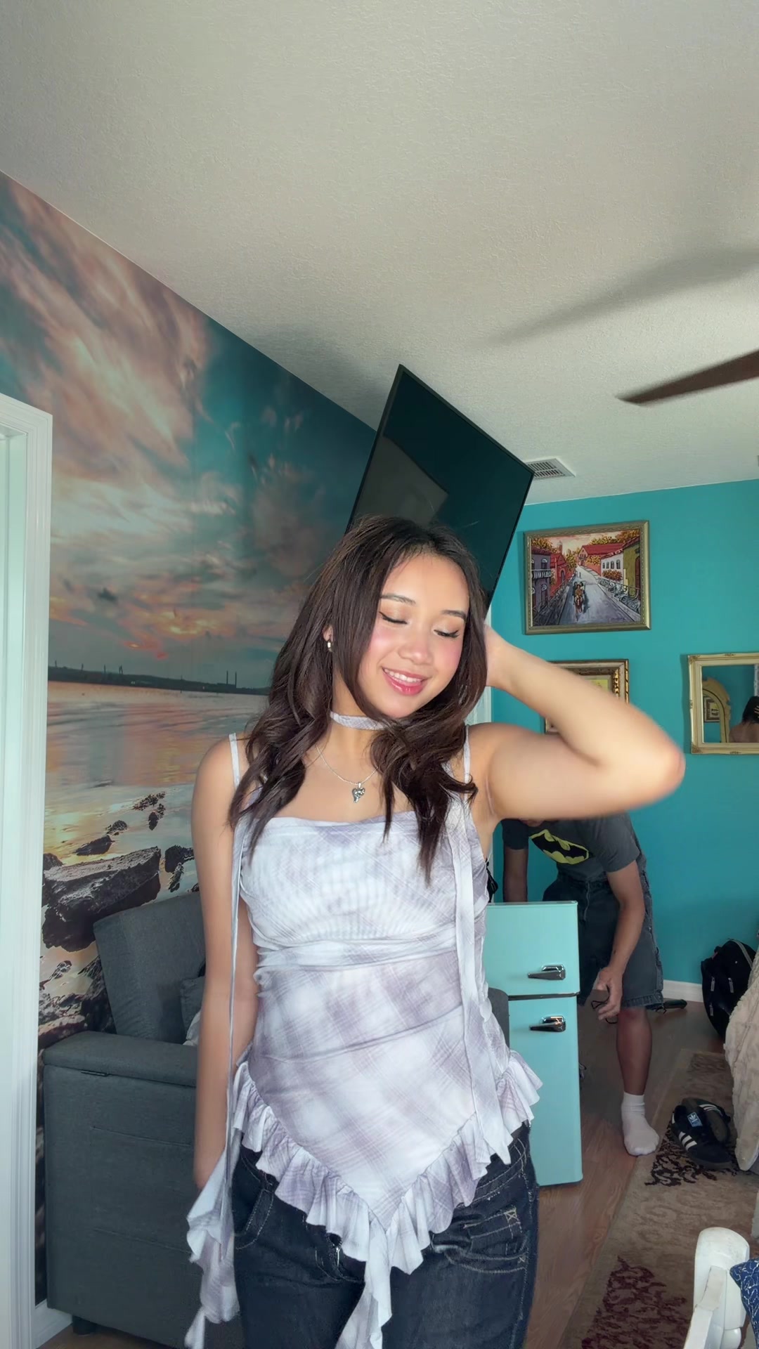 @Nana 🦭