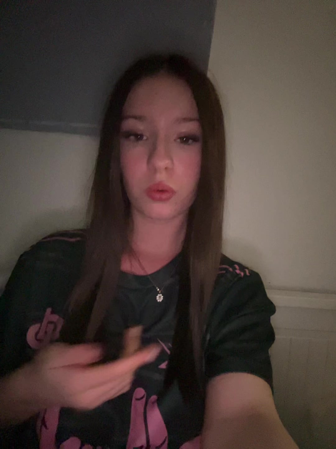 @novx.55566