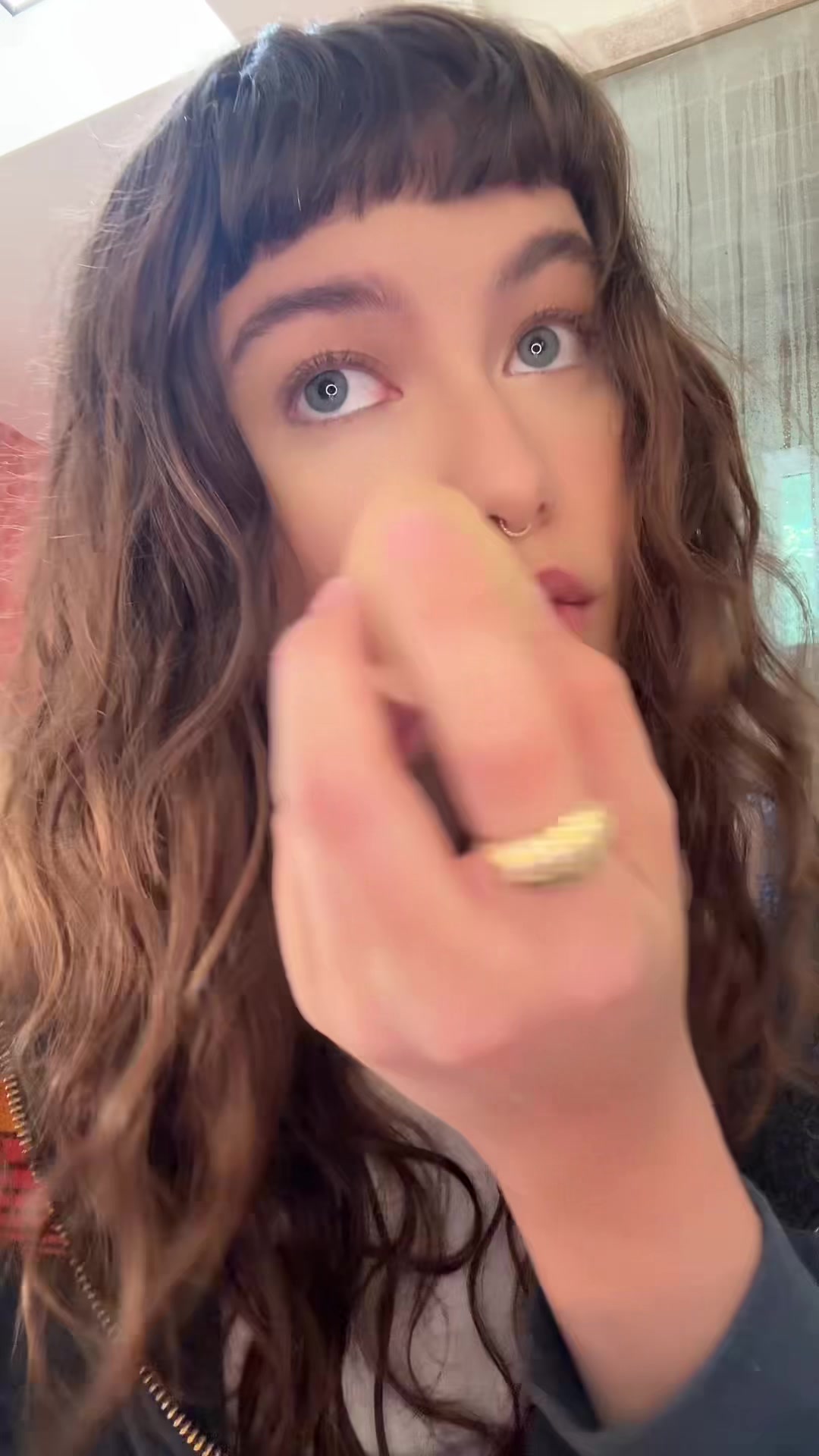 @Sofía Reyes