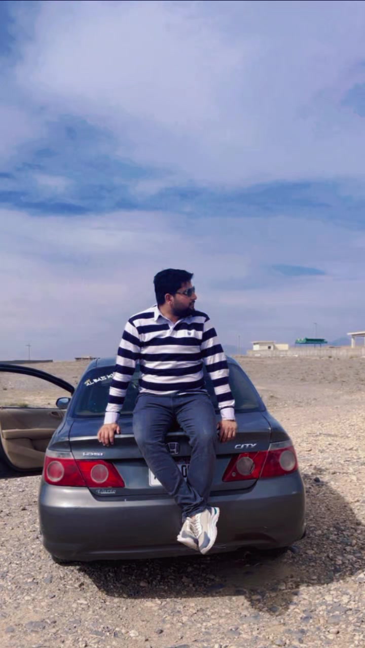 @Sh Adil