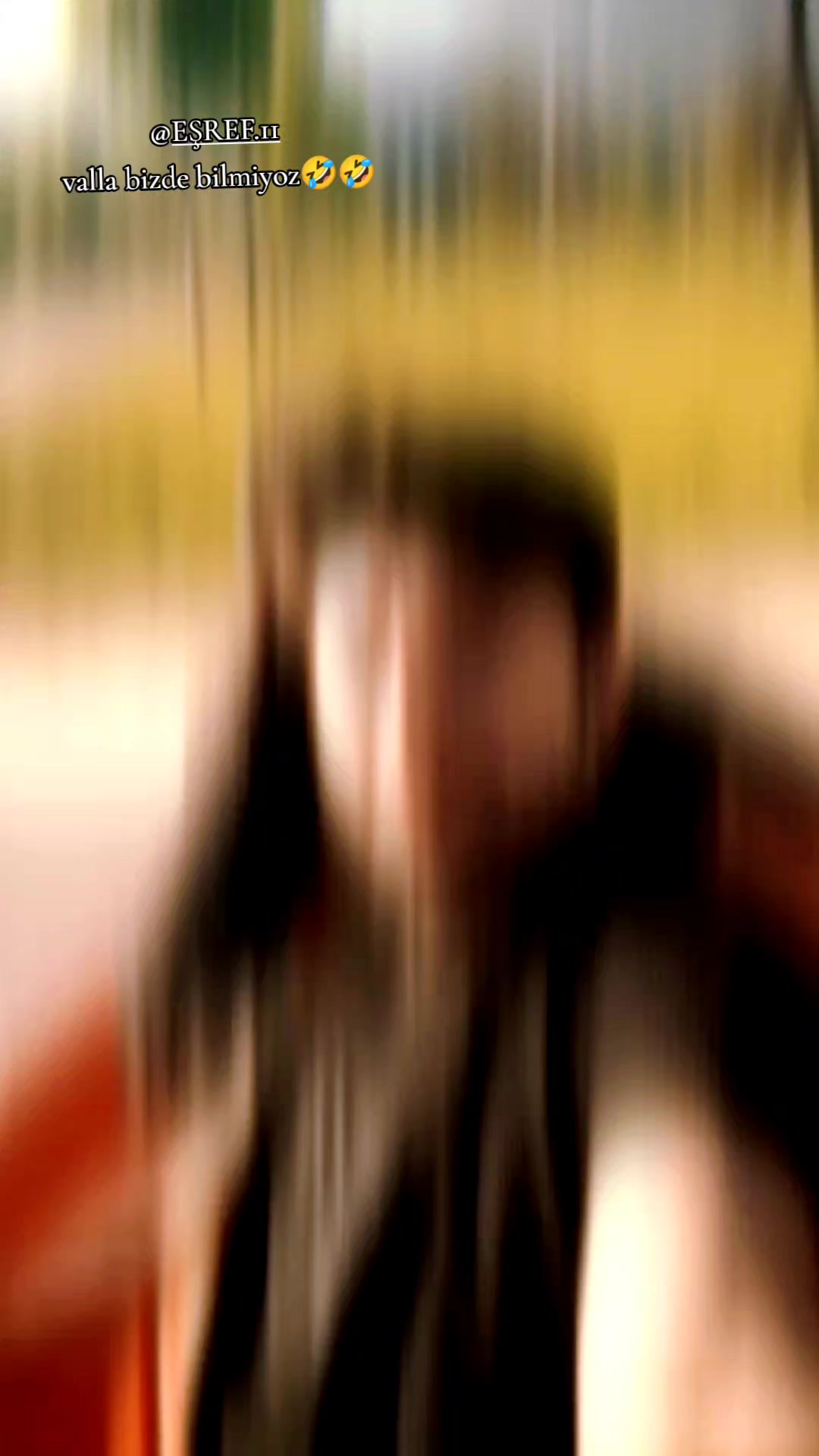 @𝔂𝓲𝓵𝓶𝓪𝔃.𝓬𝓪𝓷☜
