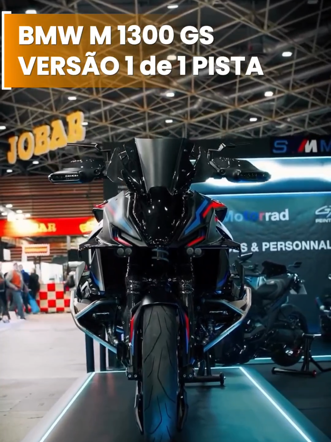 @omundodeumcurioso