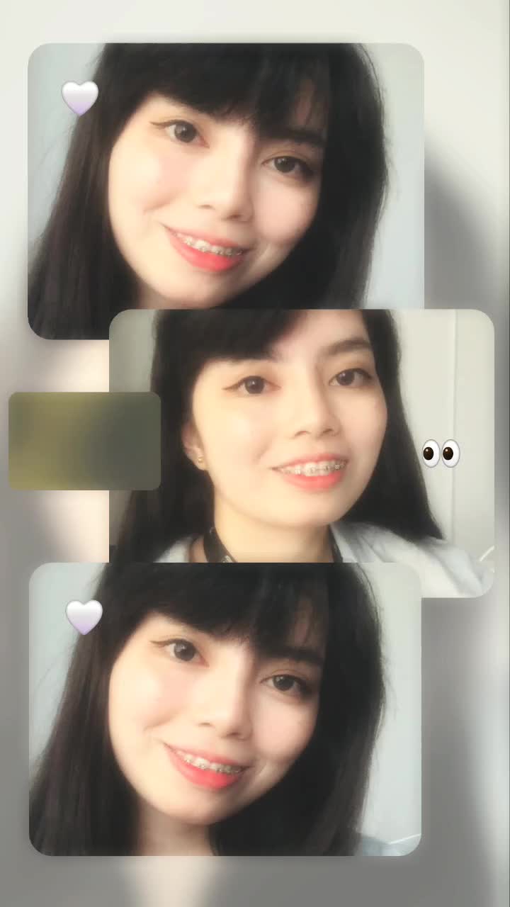 @Alisaa | Perodua