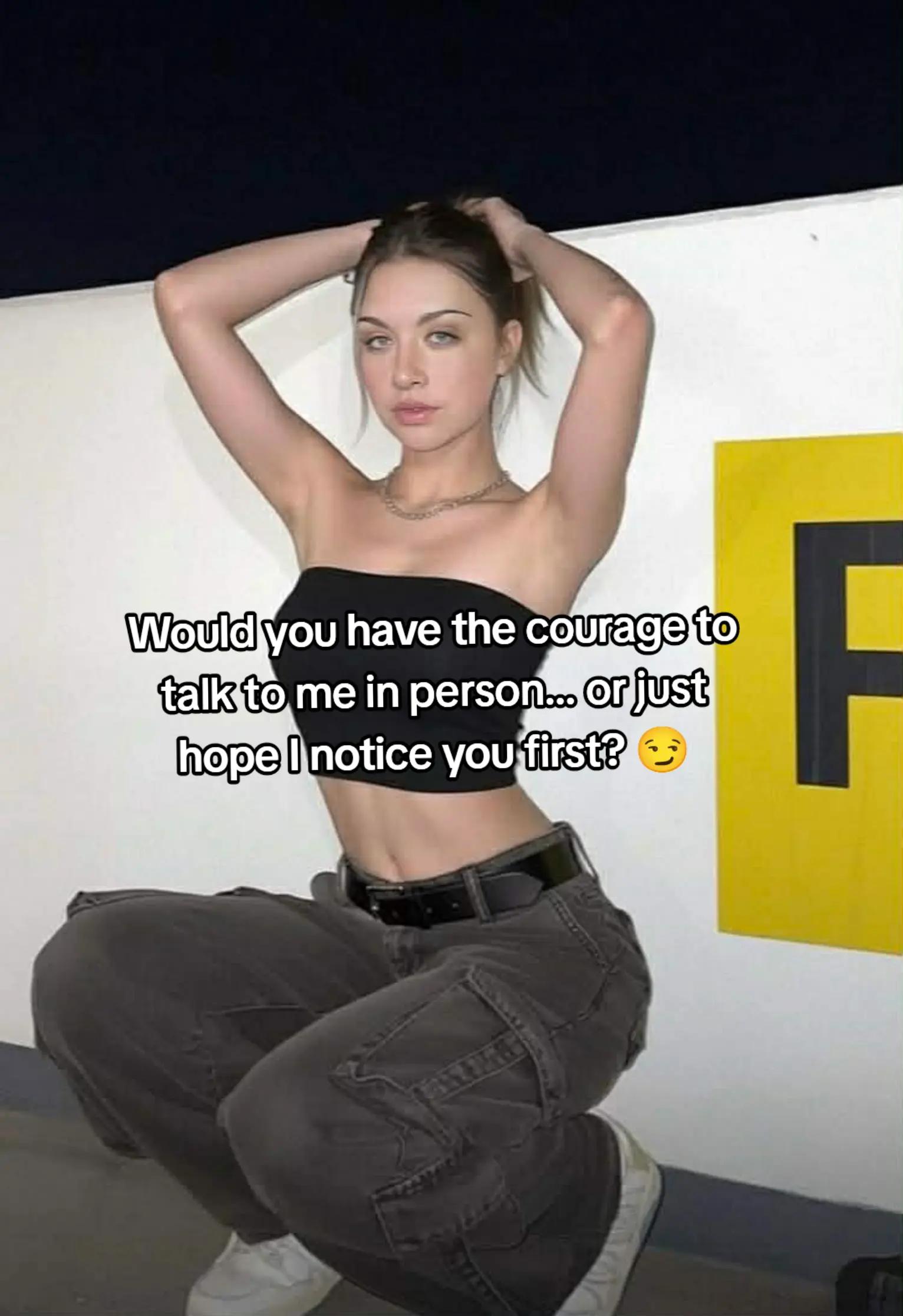 @Chloe Solveig🏳️&zwj;⚧️