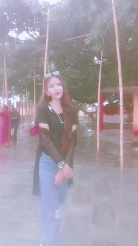 @Mahi Singh 😘