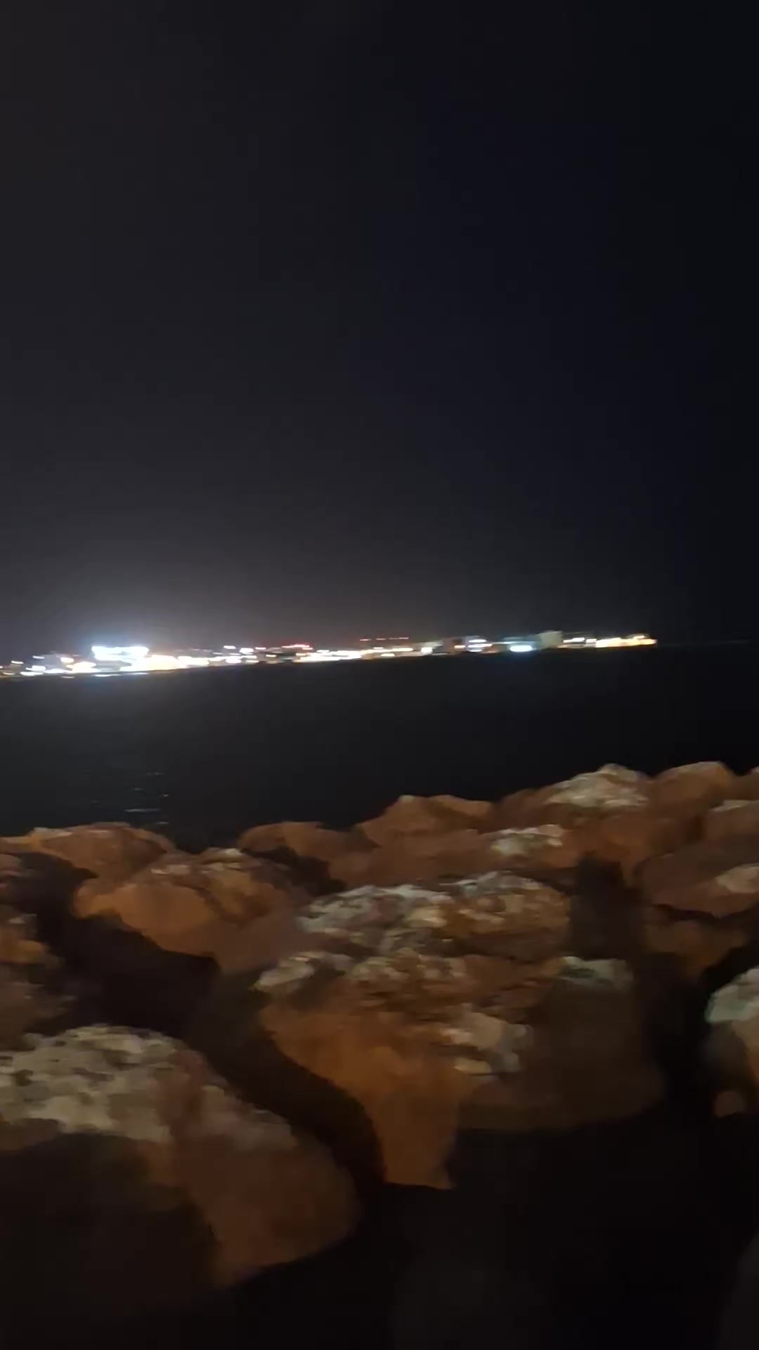 @She.BH 🇧🇭