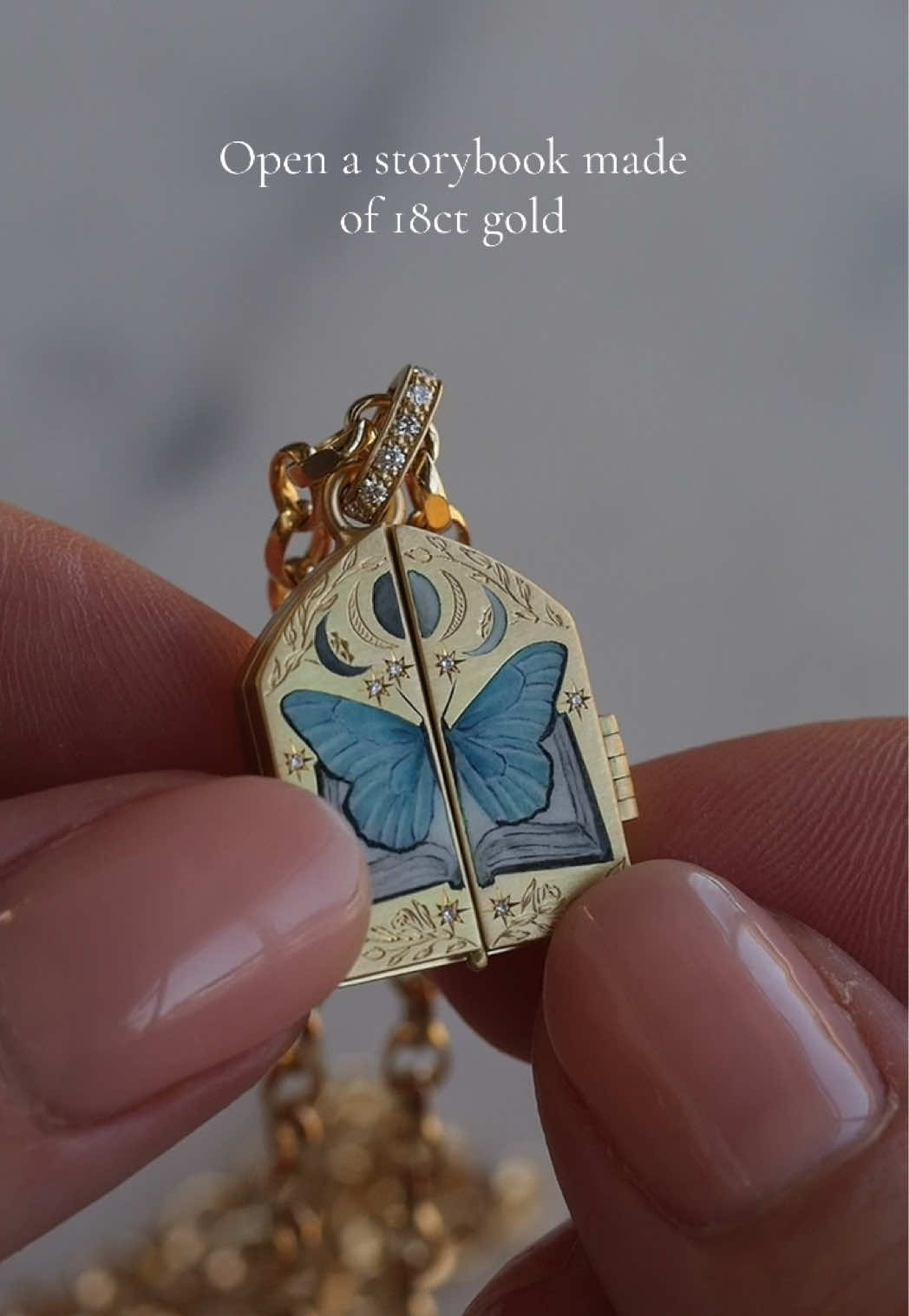@Cece Jewellery