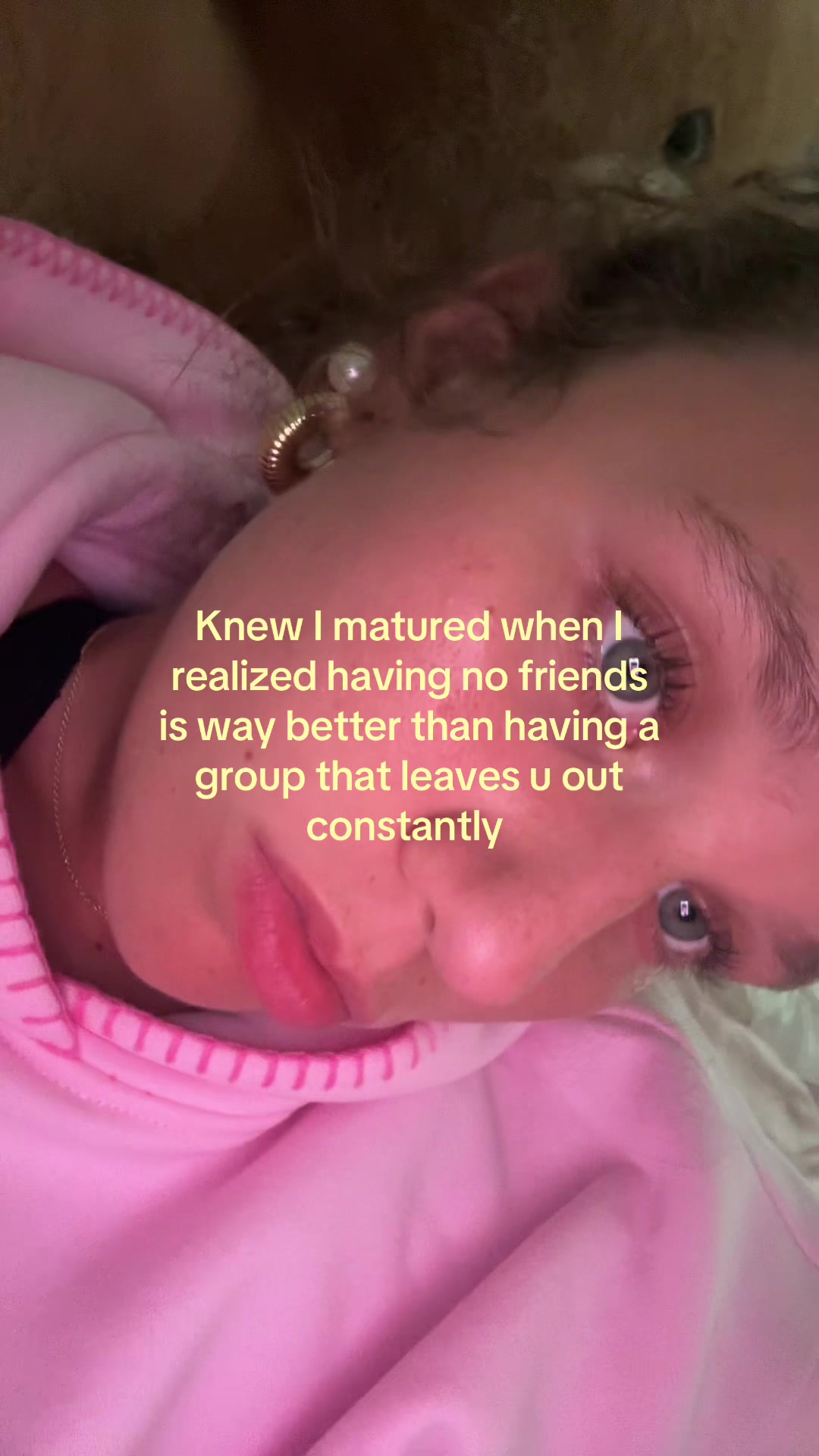 @💐💐