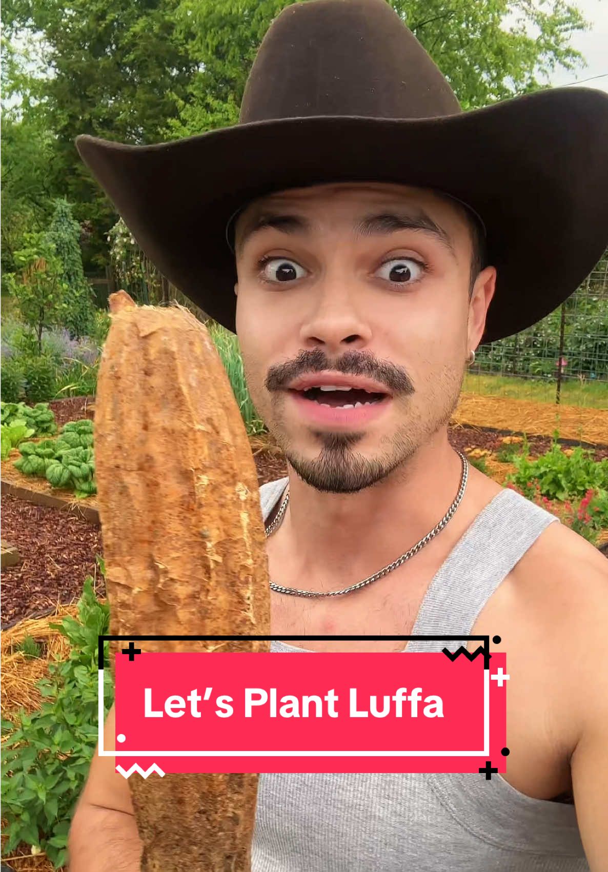 @redleafranch