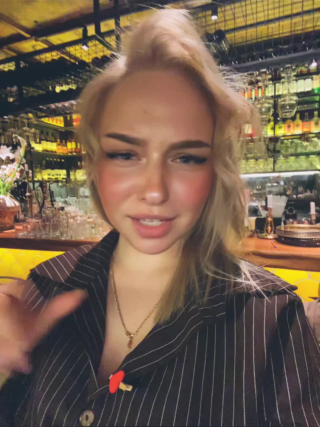 @korotko