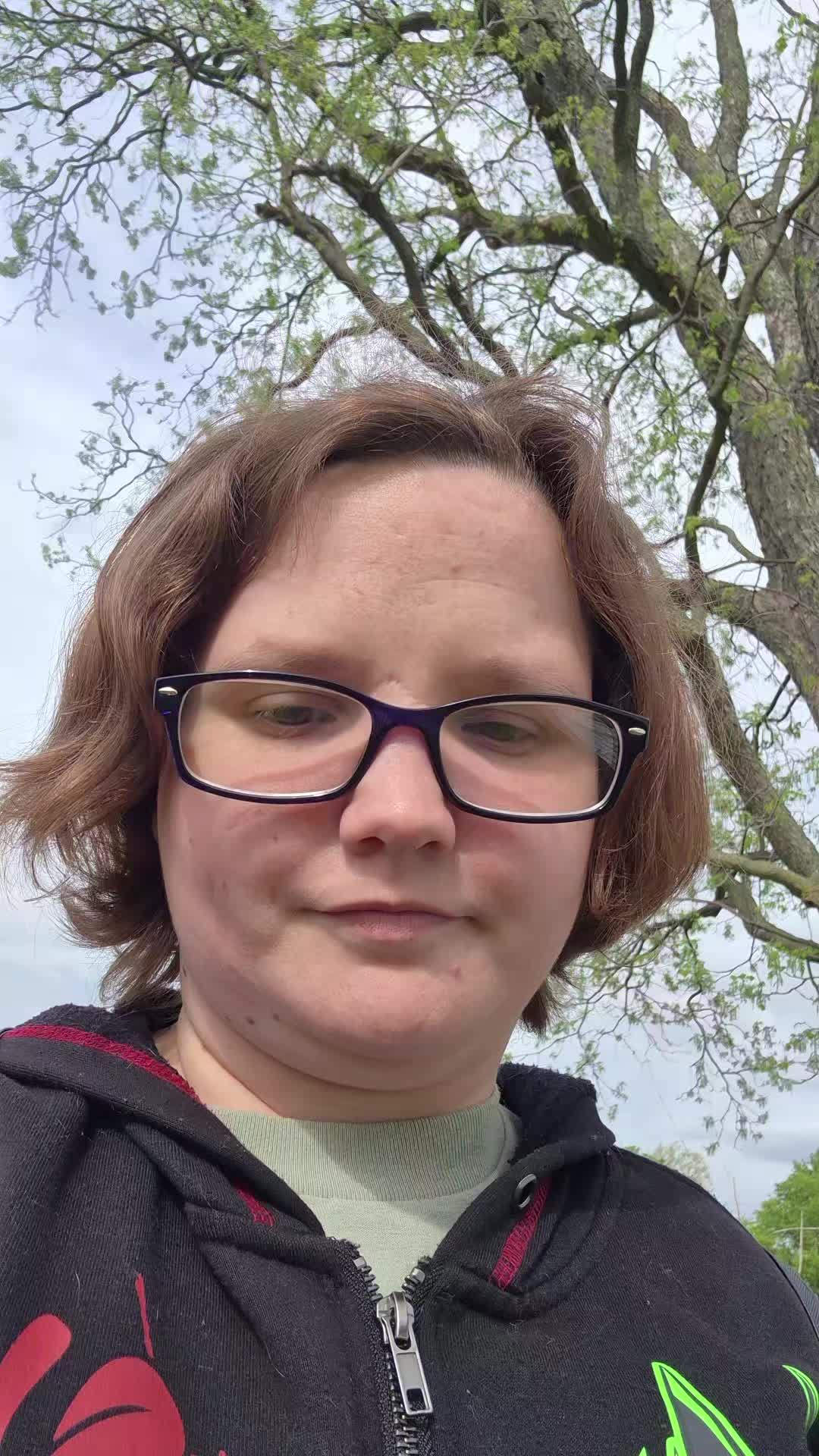 @sarah1996