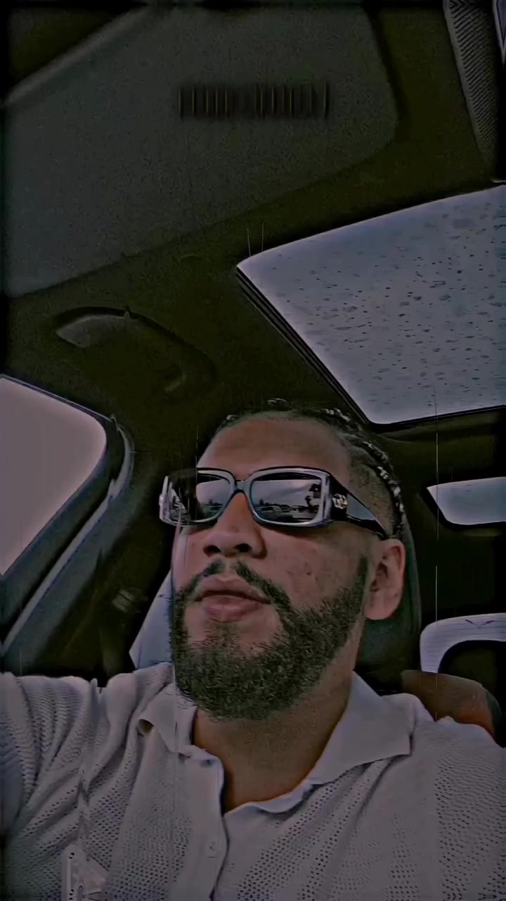 @𝐅𝐚𝐧𝐬 𝐬𝐚𝐦𝐚𝐫𝐚