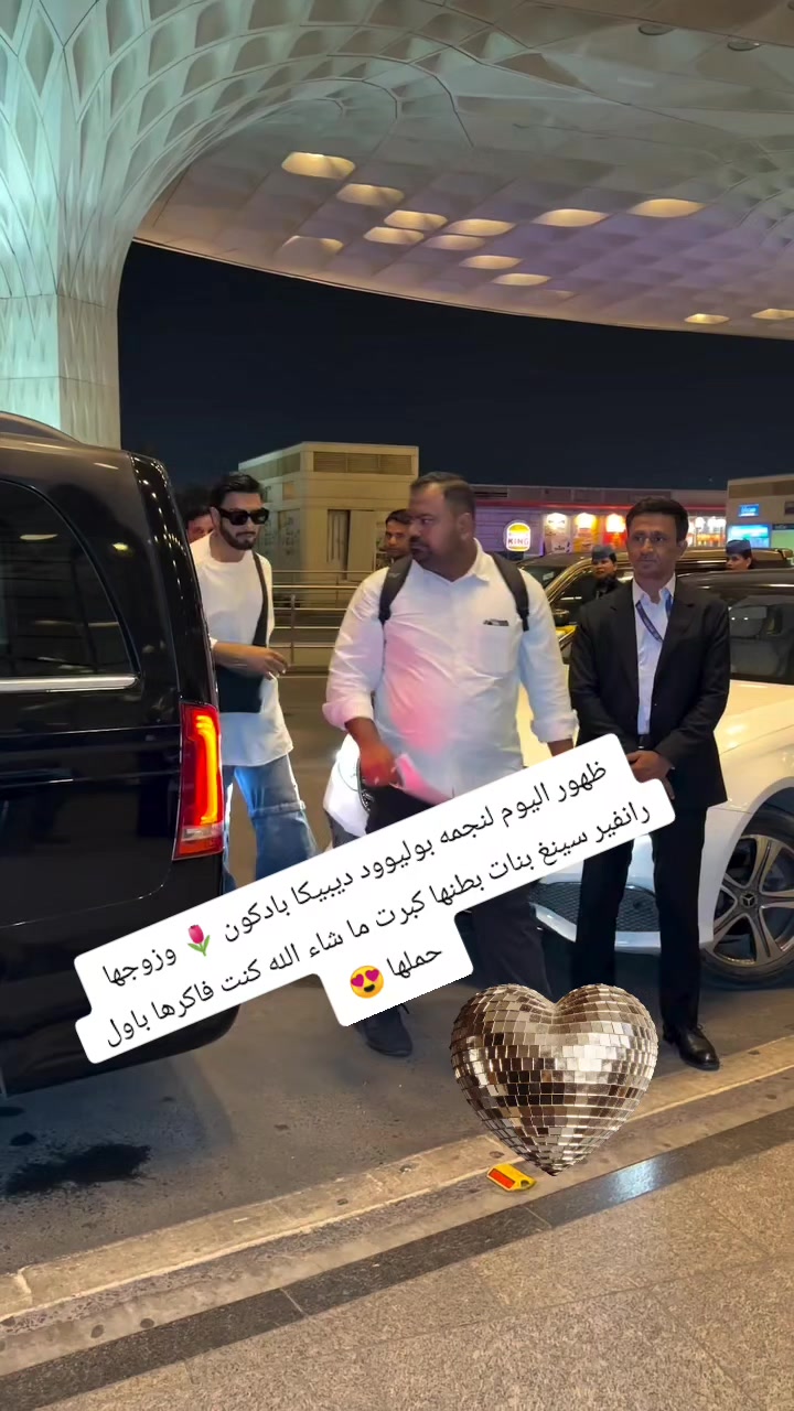 @🔥Bollywood عالم💖