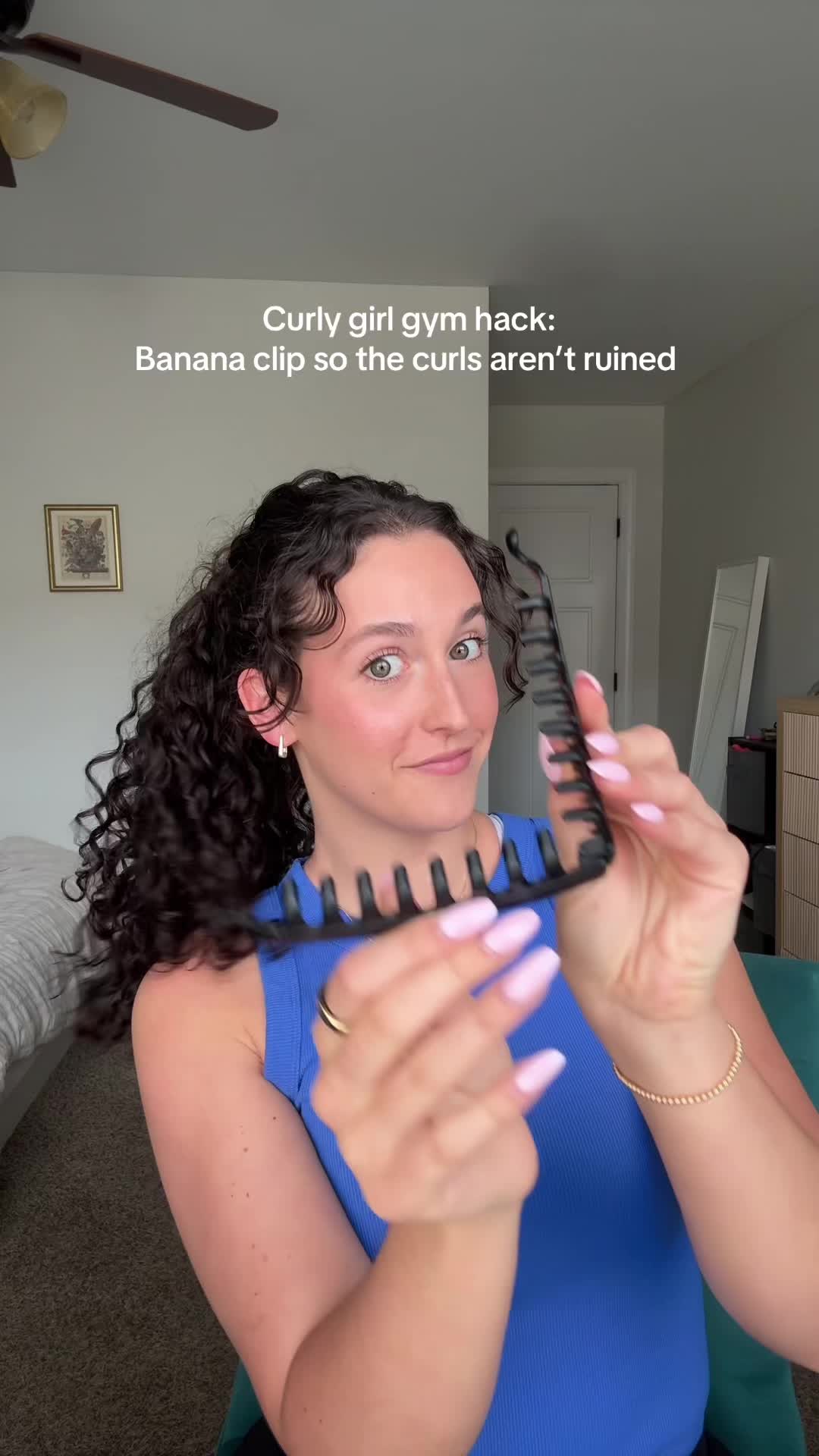 @Marysa | Hair & Beauty