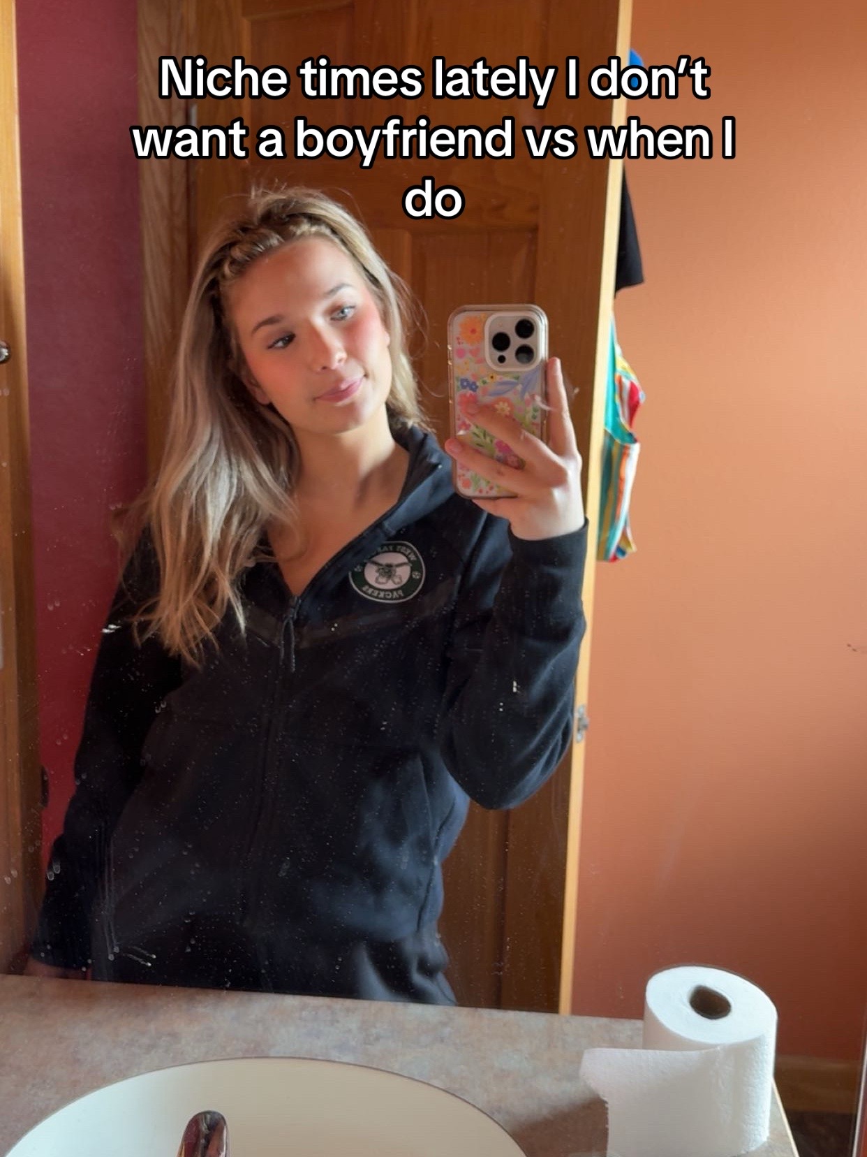 @paityn