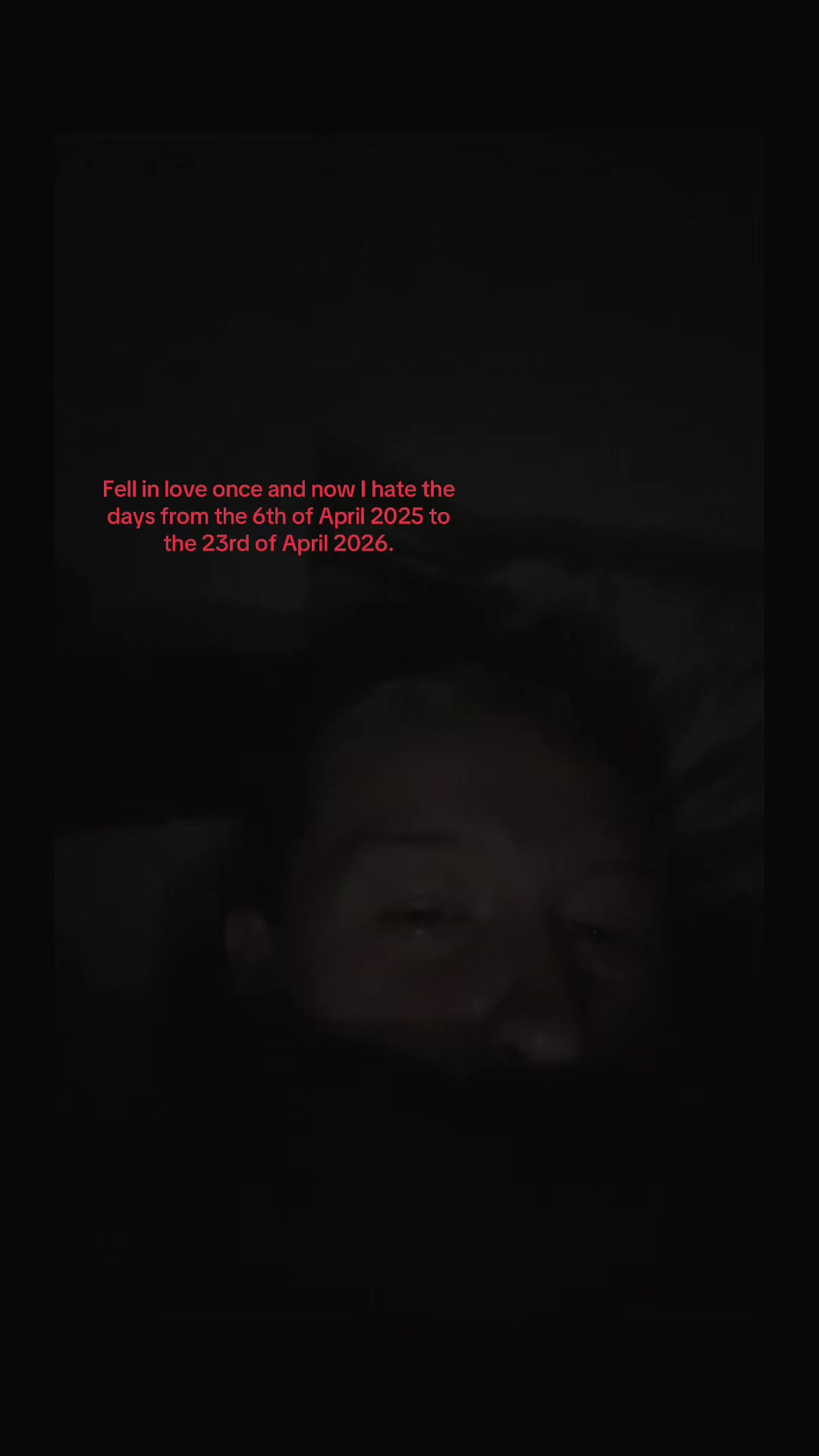 @Alisha_muir