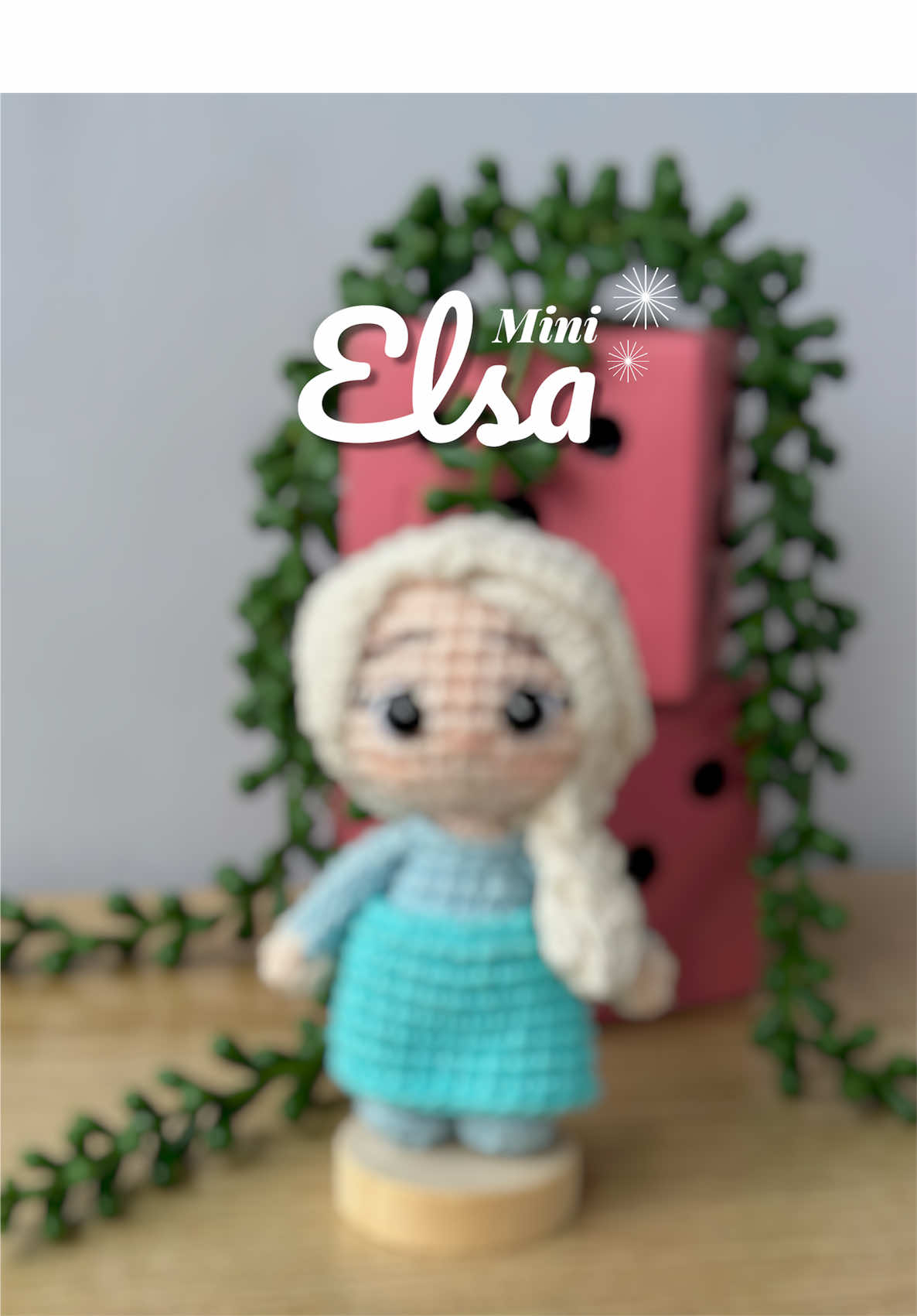 @Cro.nusa