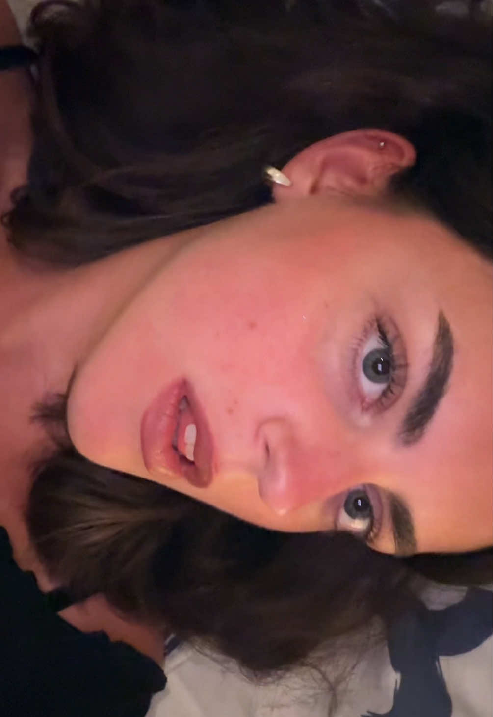 @Celina𑁤
