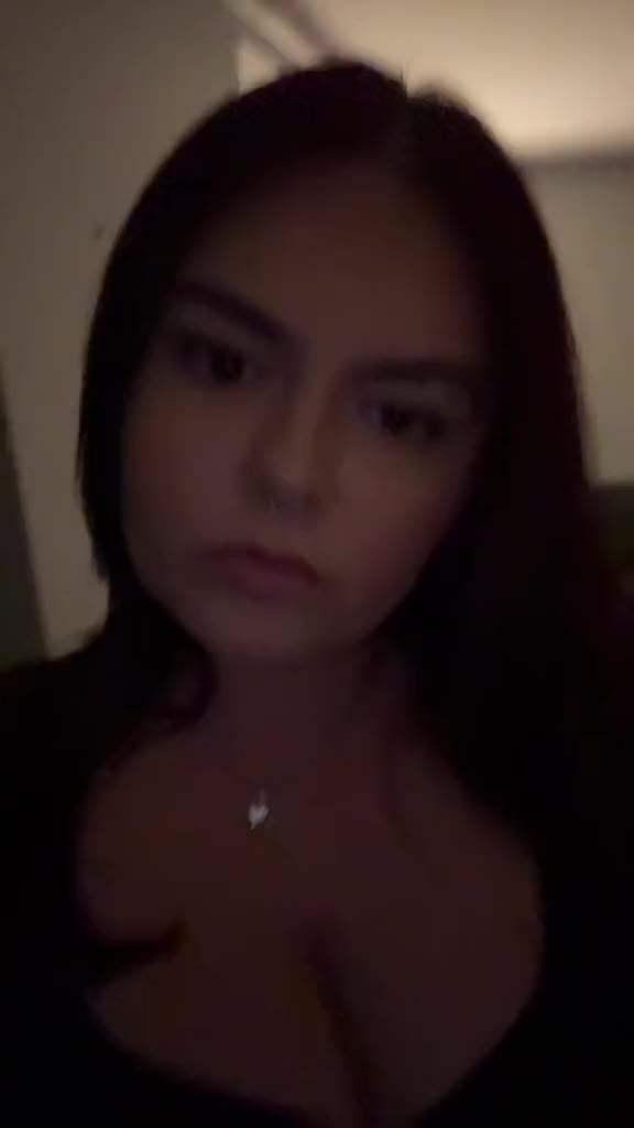 @georgia