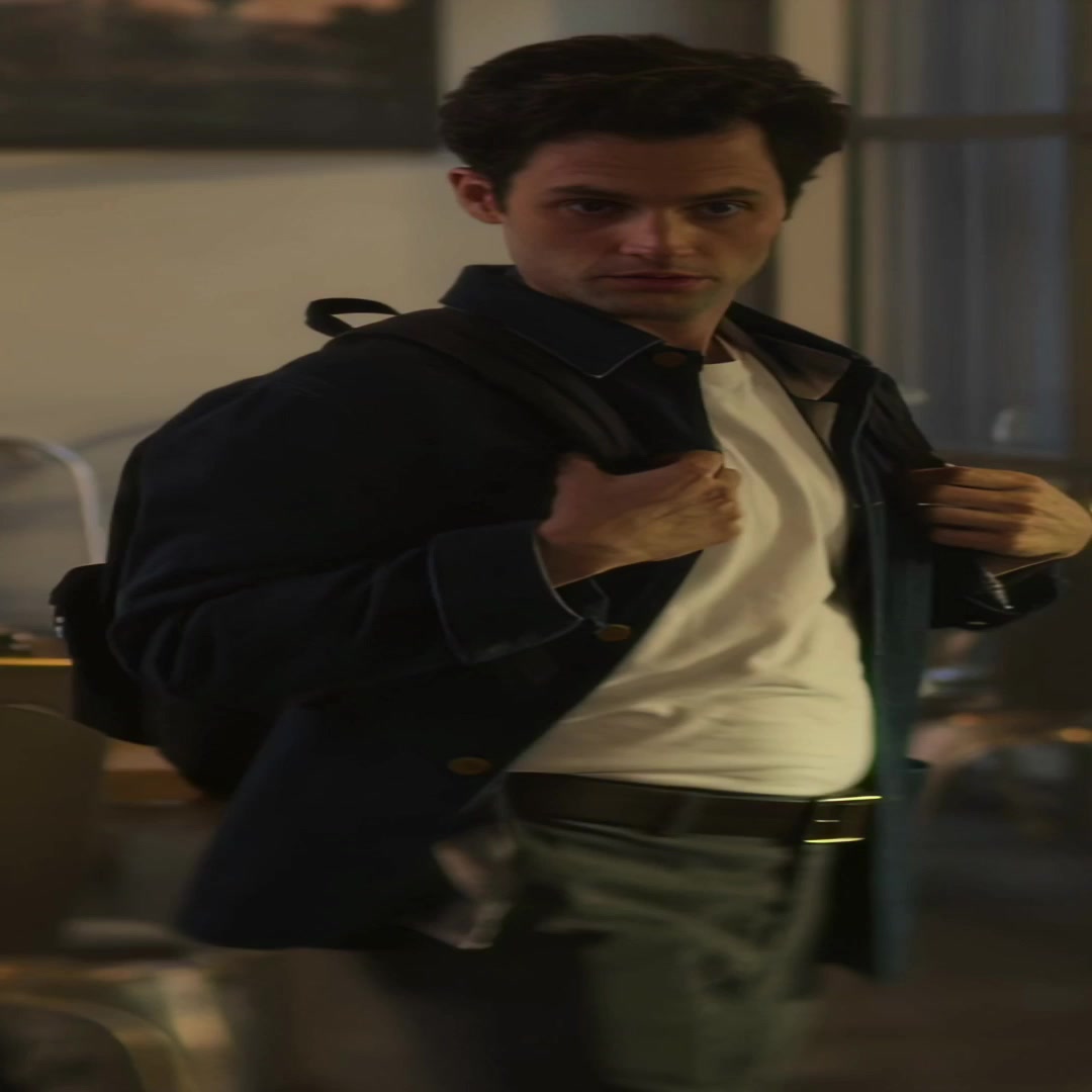 @𝙑𝙀𝙇𝙇