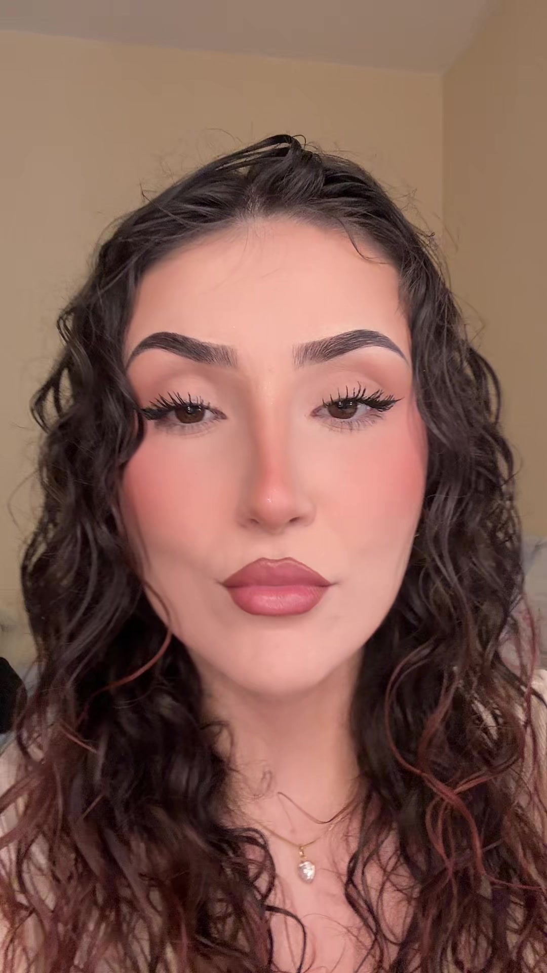 @Nadiaz✨