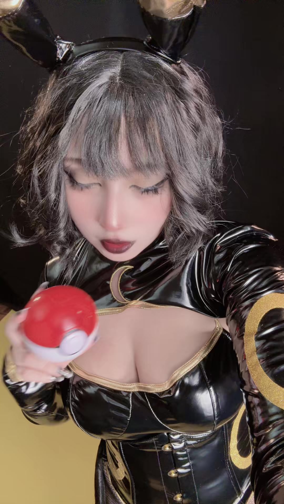 @Furramiun