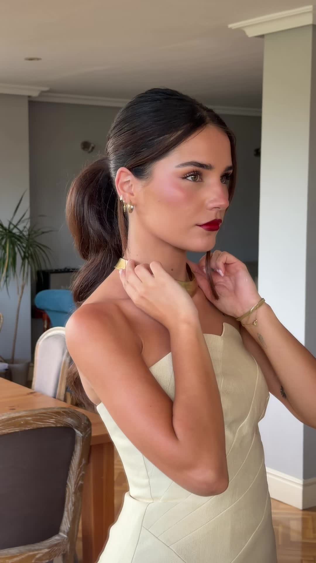 @madamarino