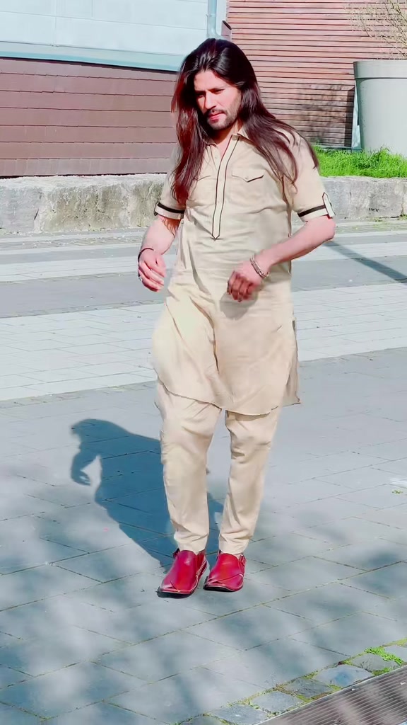 @zahid ali.Germany 🇩🇪