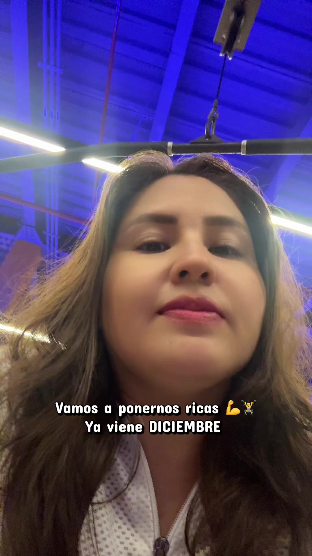 @👑Yo soy la QUEEN  🇵🇪