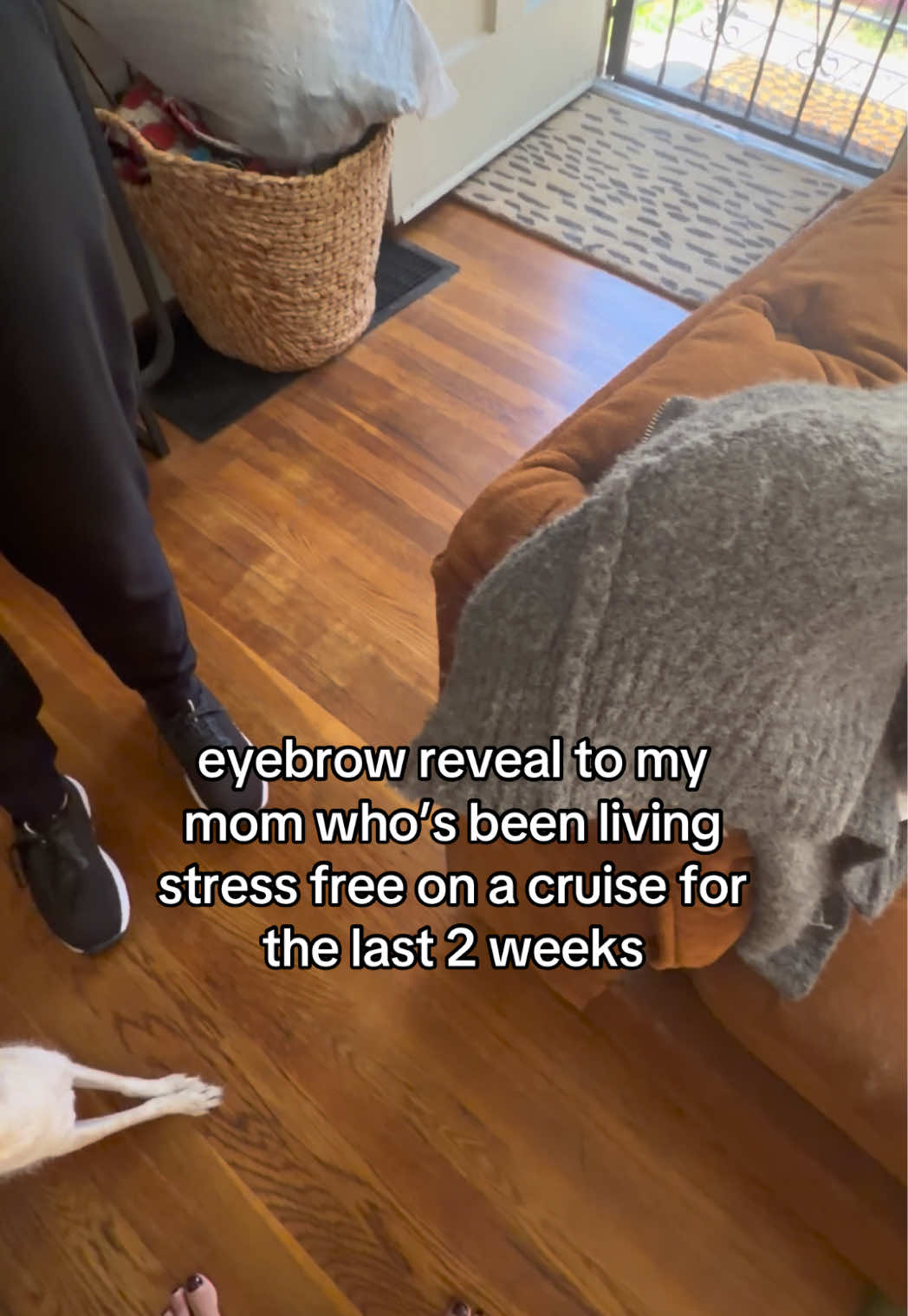 @marika