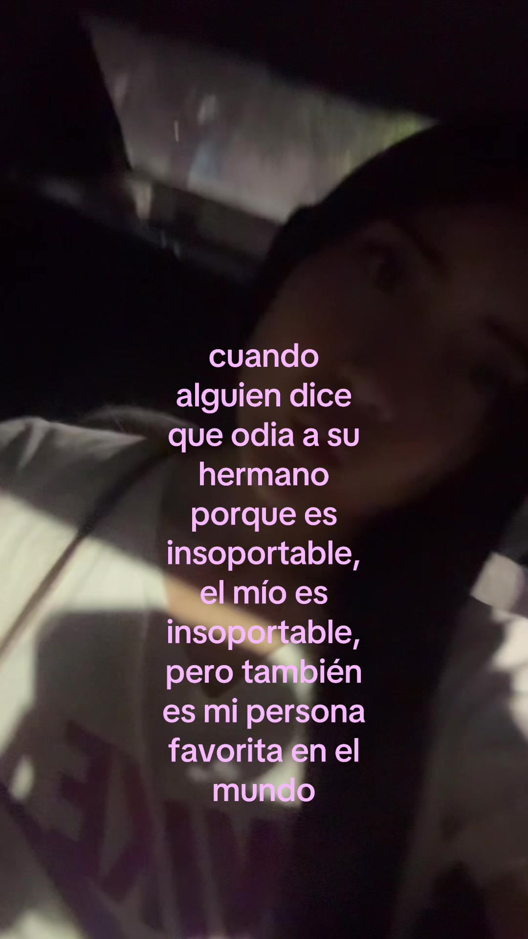 @toppsecrettk4t11