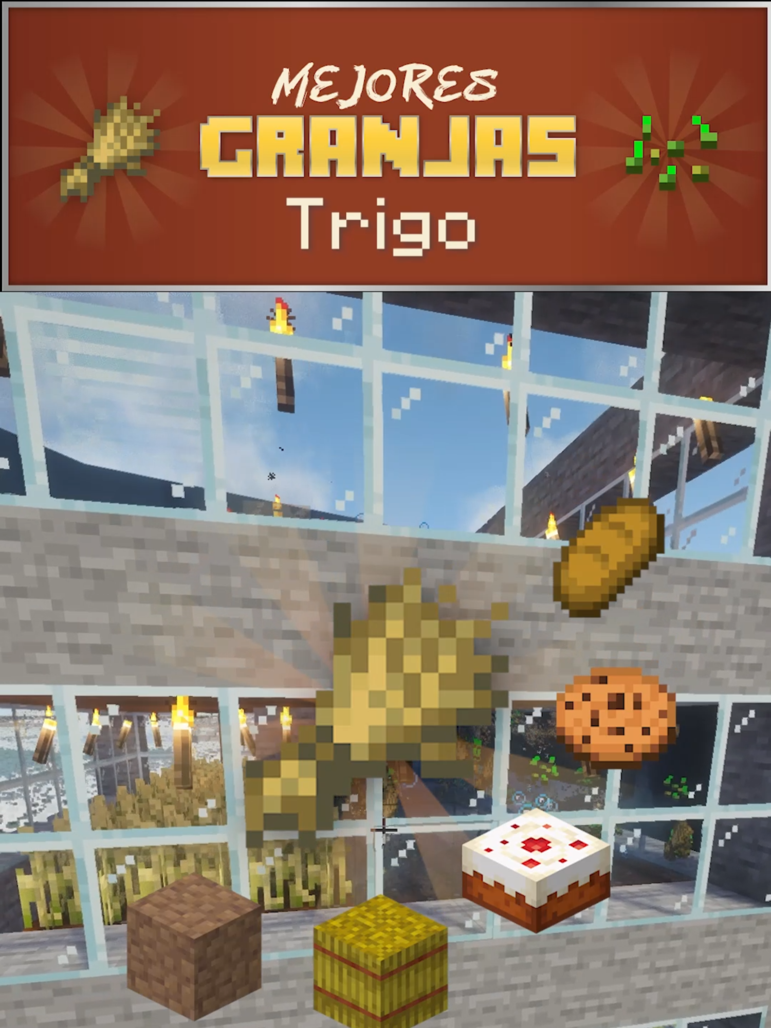 @@lomitogaming