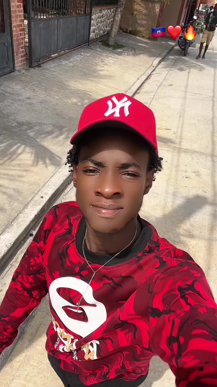 @black_Jhonkee