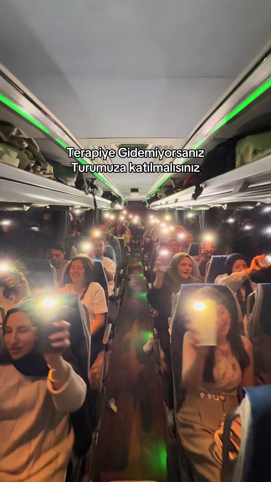 @&Ccedil;ILGIN TURİZMCİ