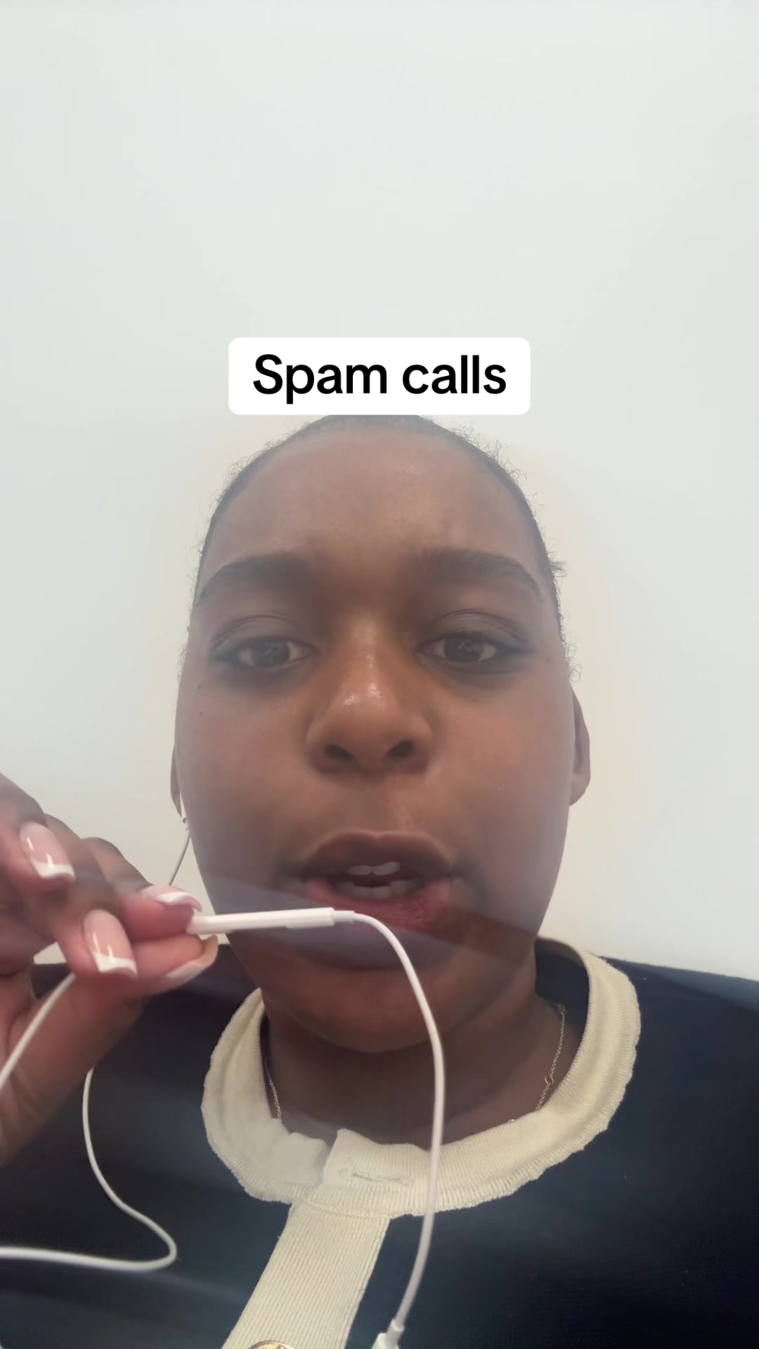 @TAMARA