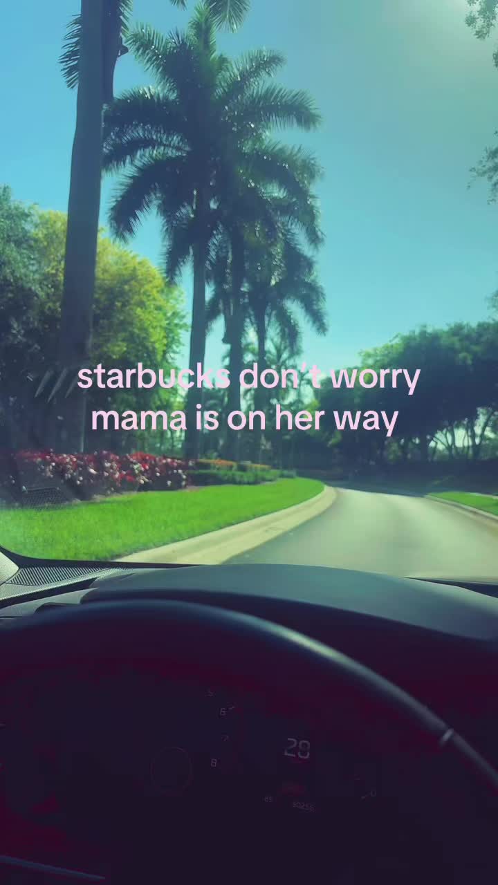 @delfinaaaaa