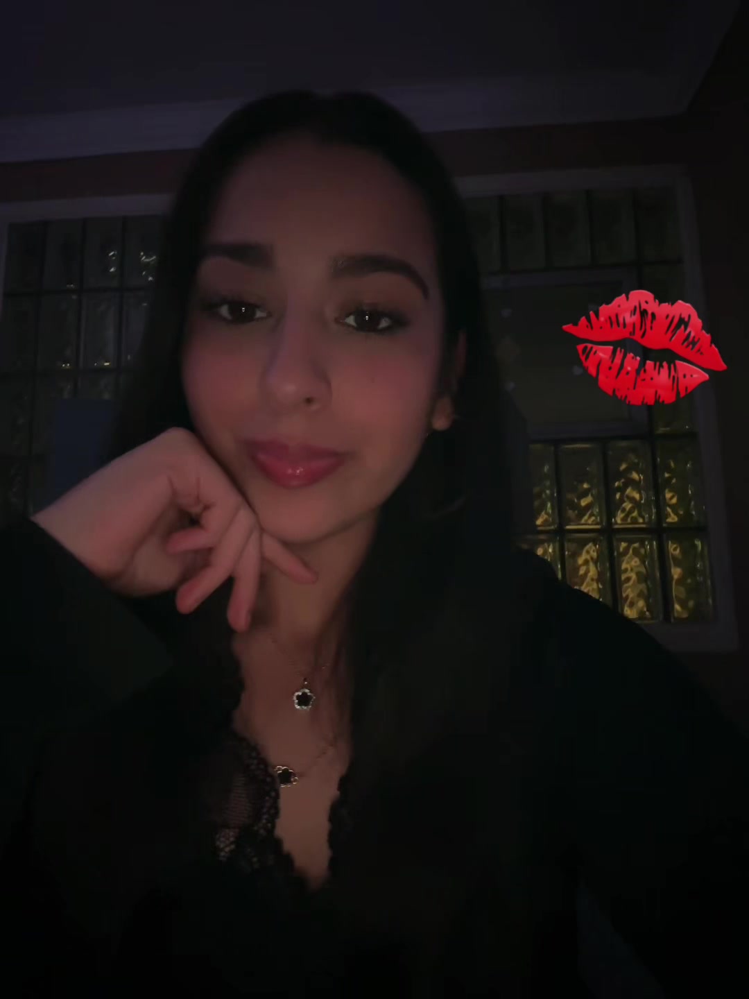 @veni95