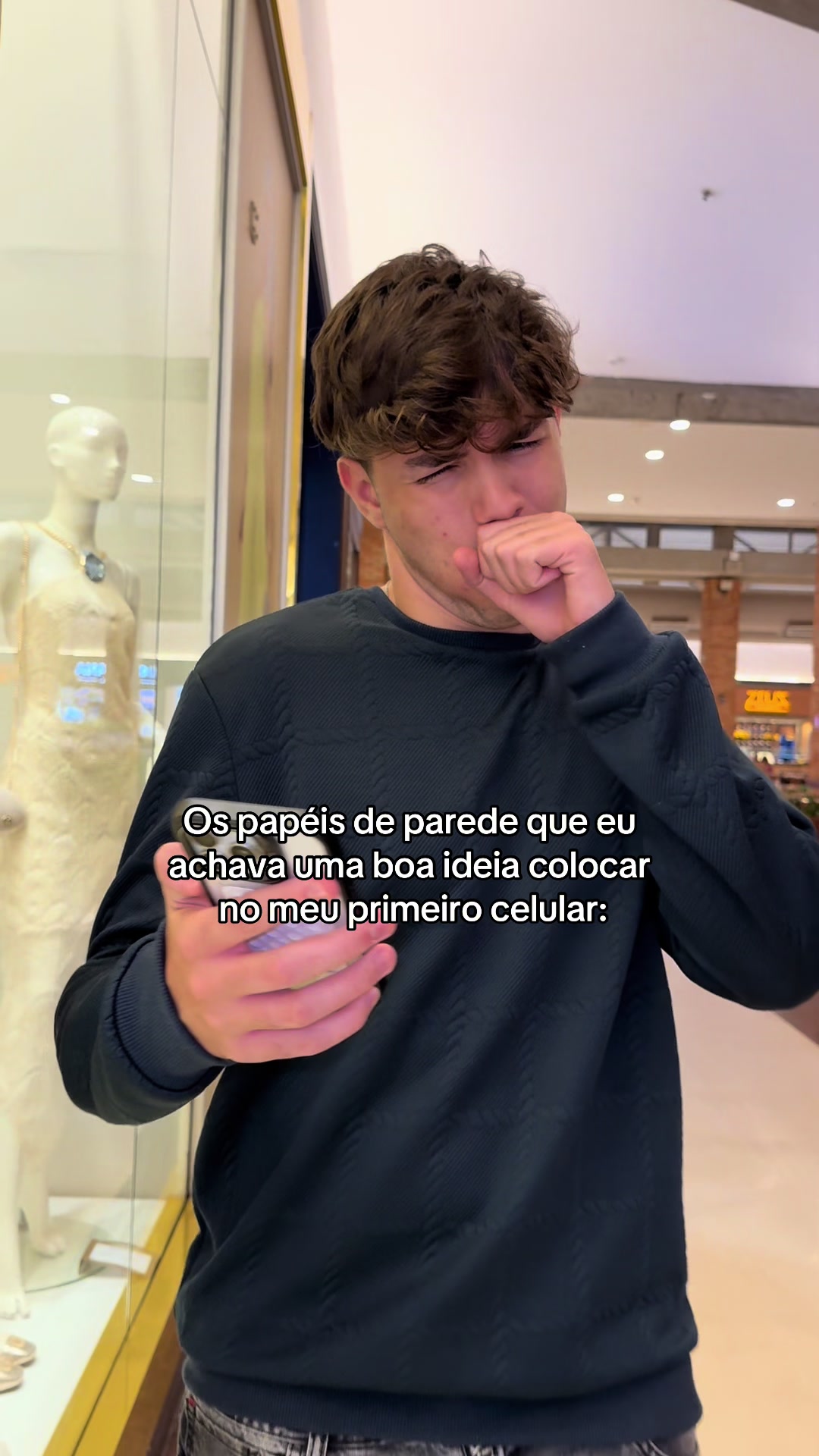 @Thi Medeiros 🤴🏻