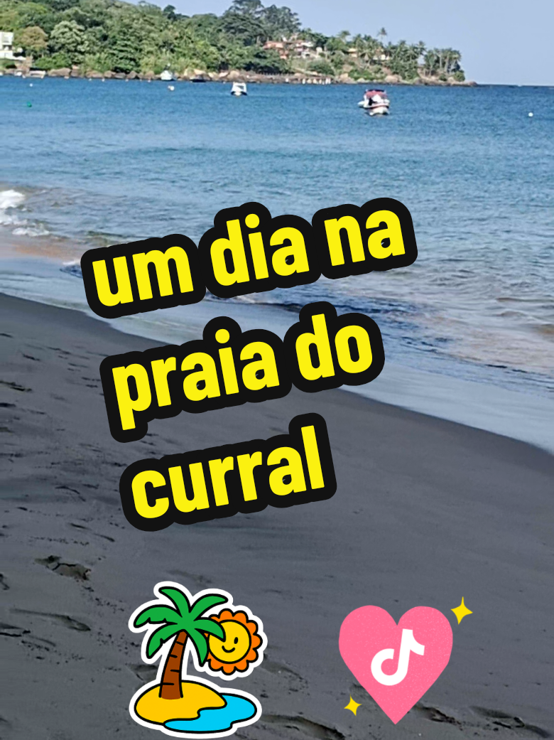 @Vicente Gardeal