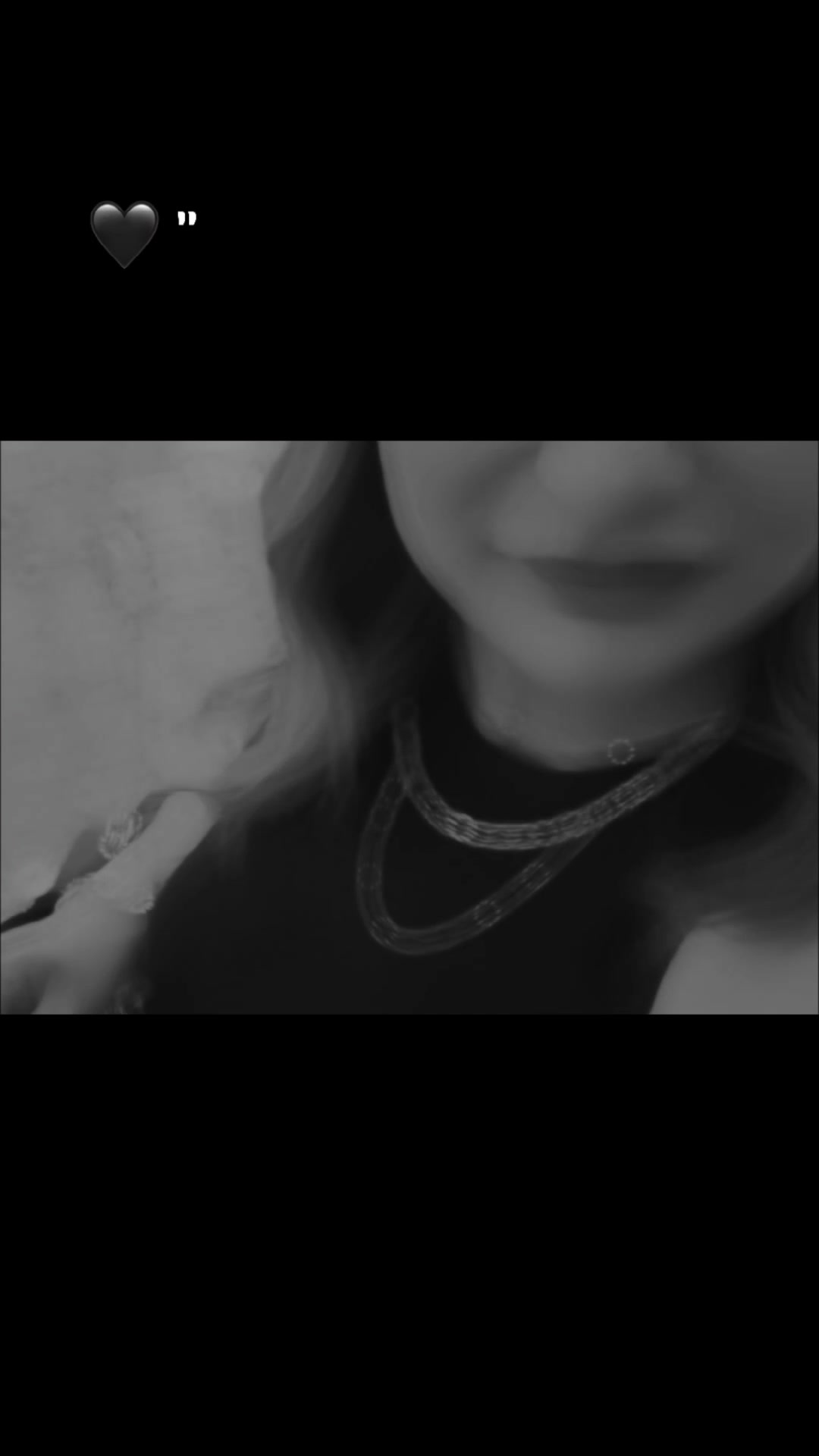 @CaqLa