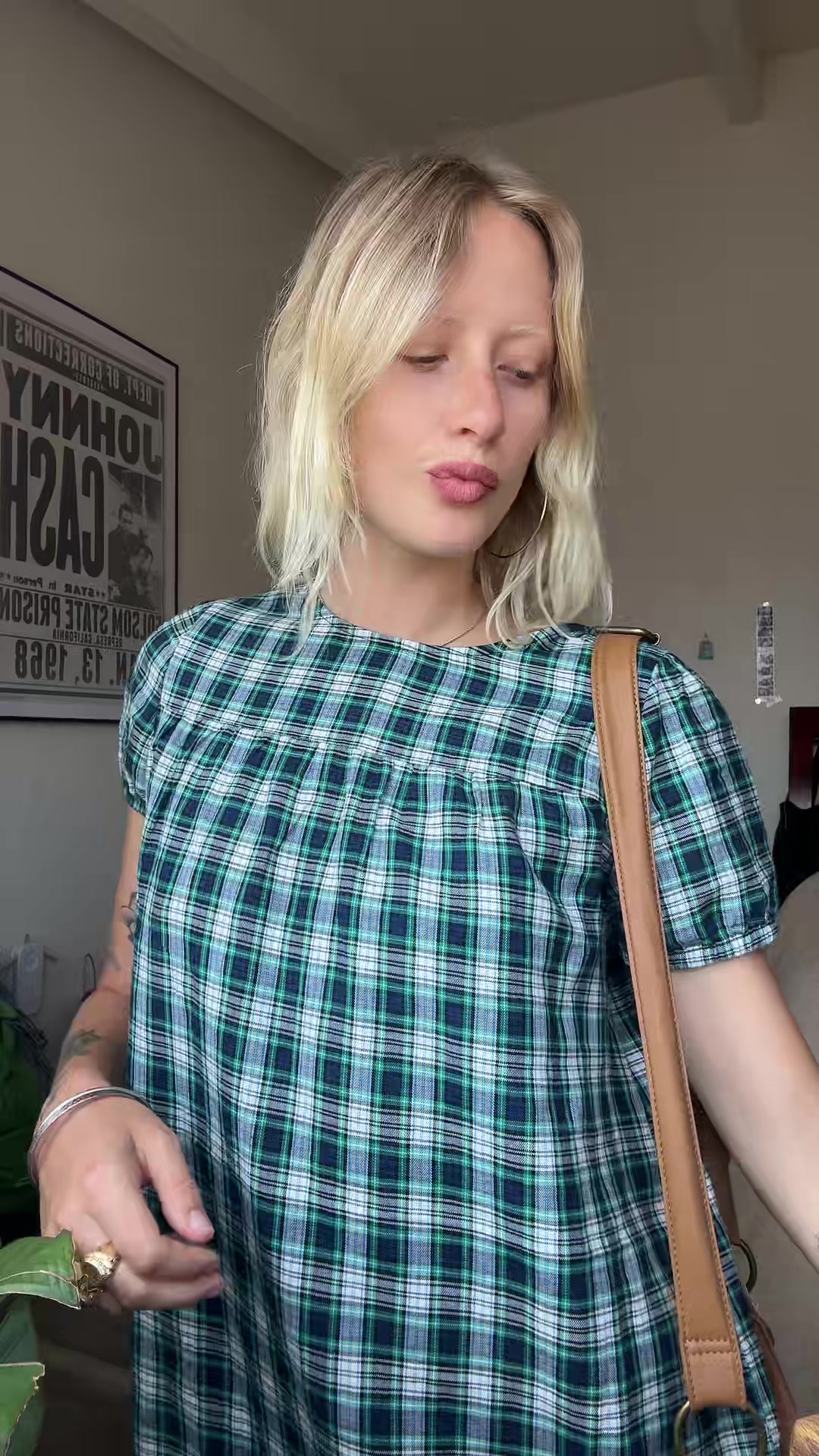 @emily