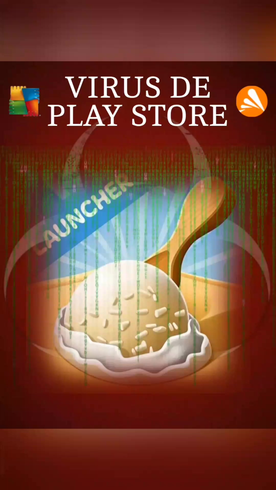 @⁰⁷Juegos Android&reg;