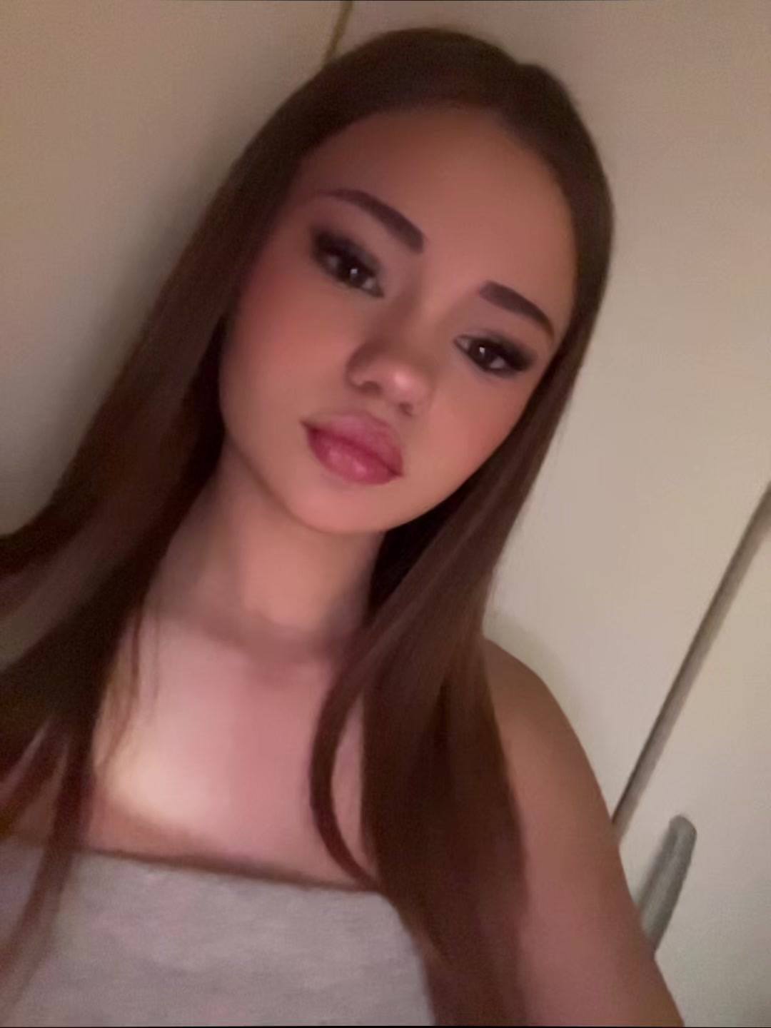 @𝐀𝐧𝐝𝐣𝐞𝐥𝐢𝐣𝐚