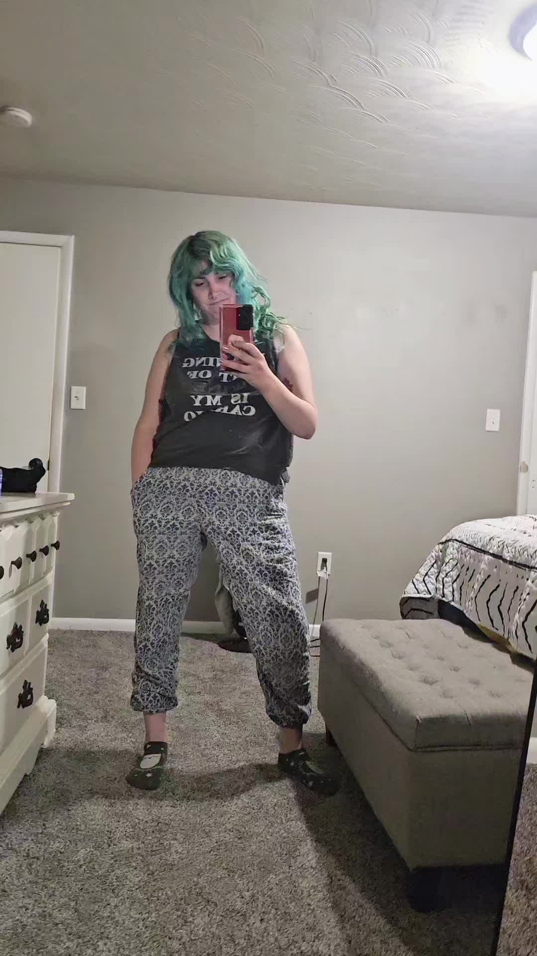 @roystroyer