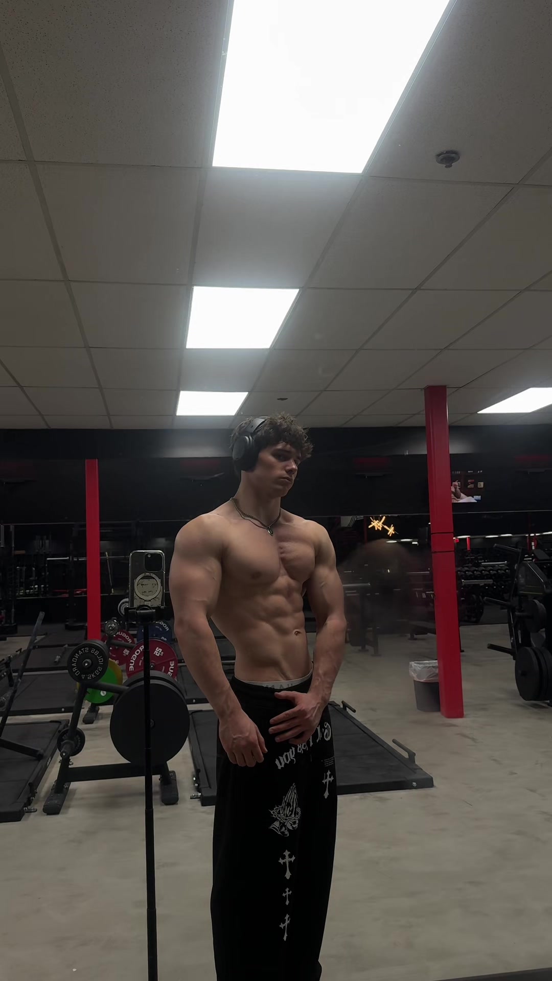 @kalebdewease