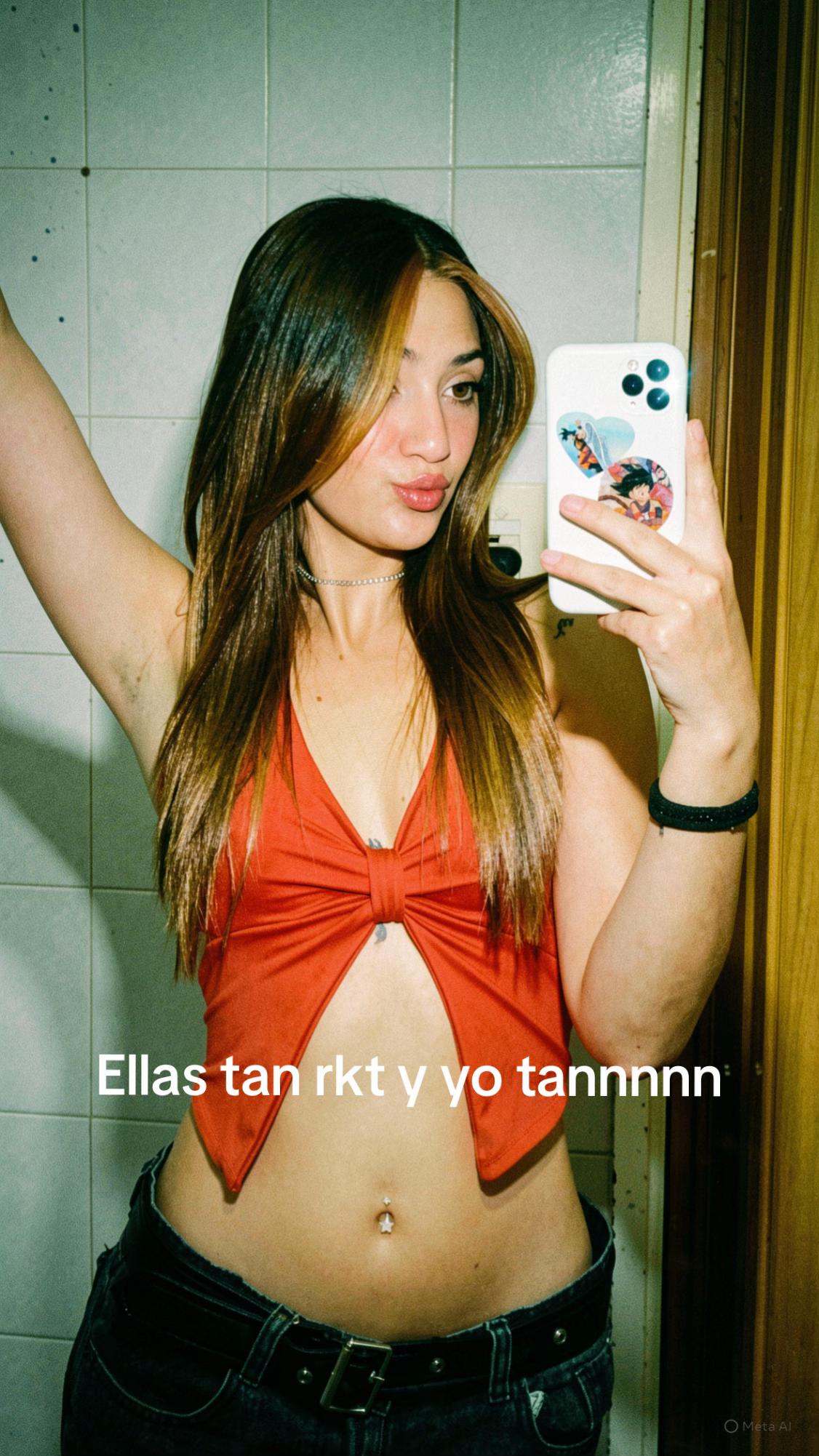 @jaquelinearness