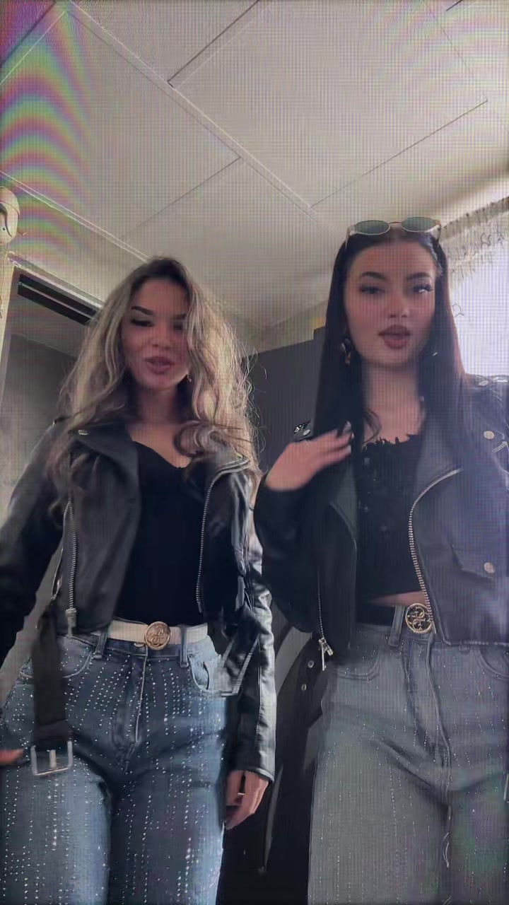 @Karinnaa🤍