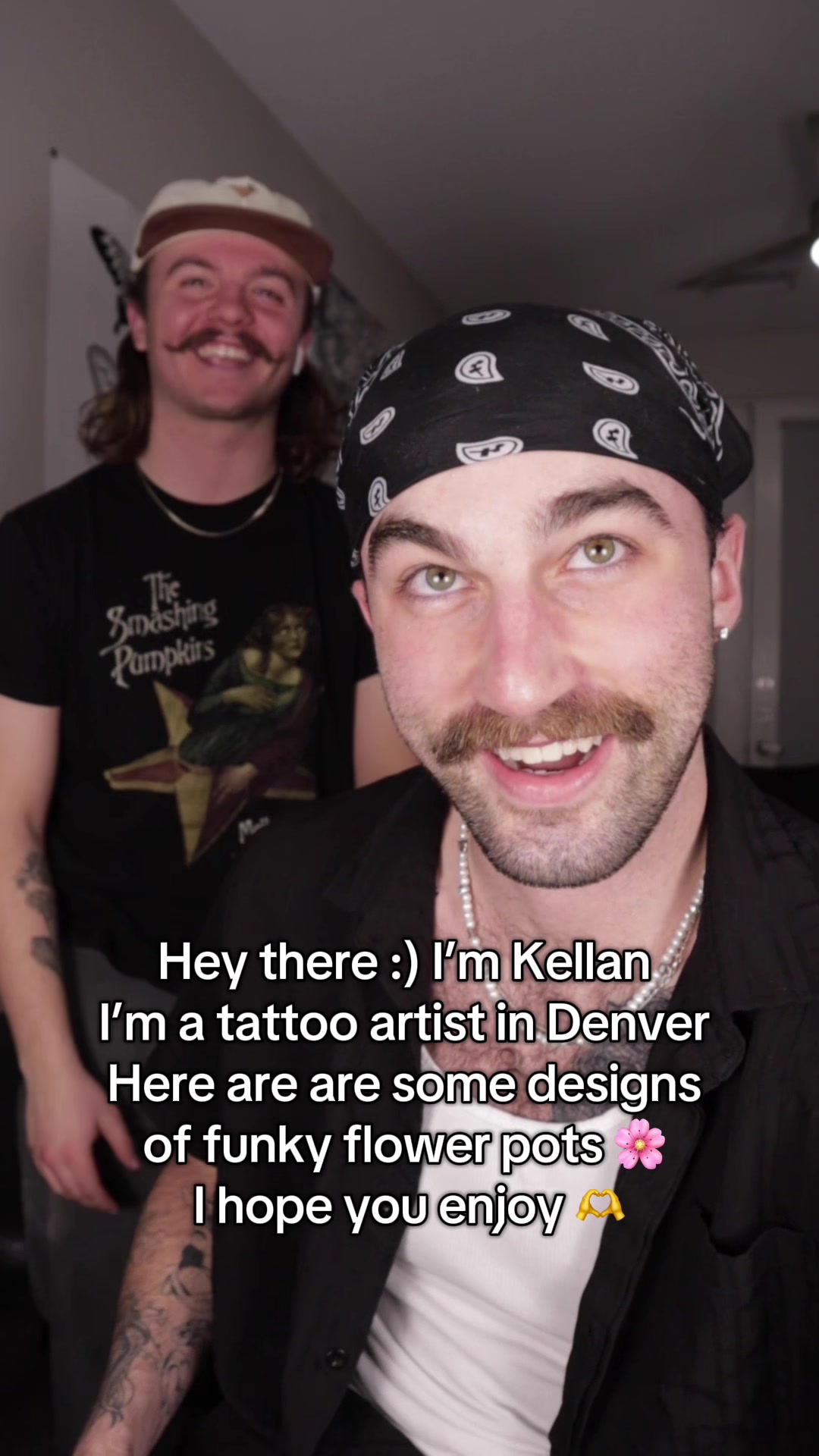 @Cowboy Keegs